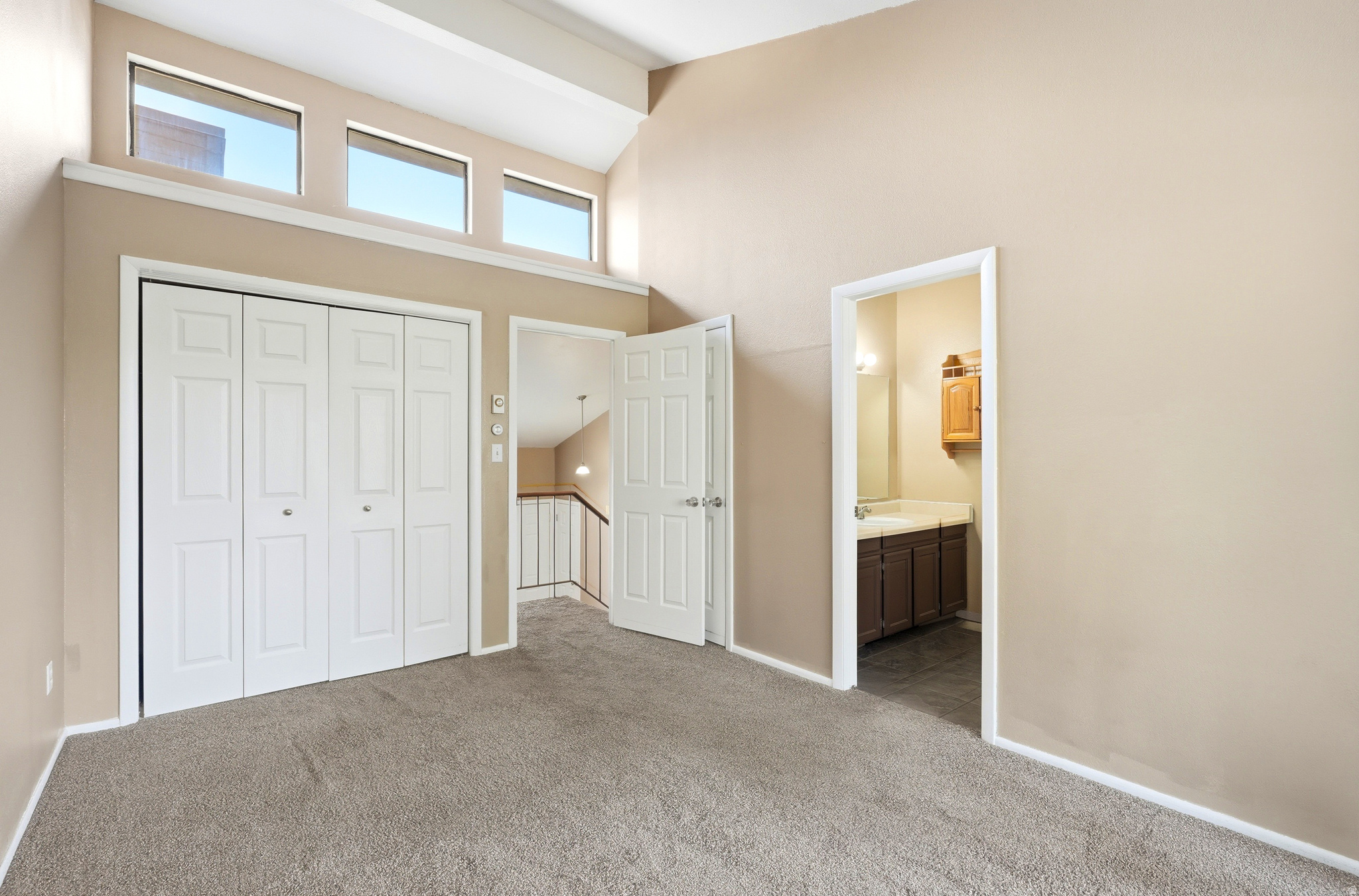 ASHLEY PARK ESTATES HOA - Residential