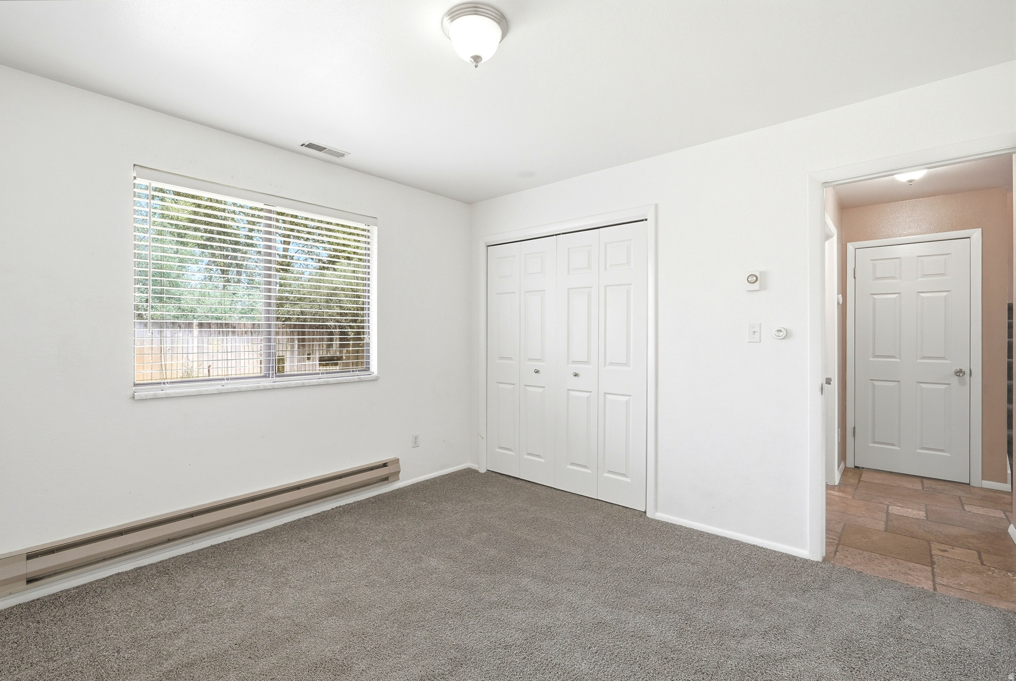 ASHLEY PARK ESTATES HOA - Residential