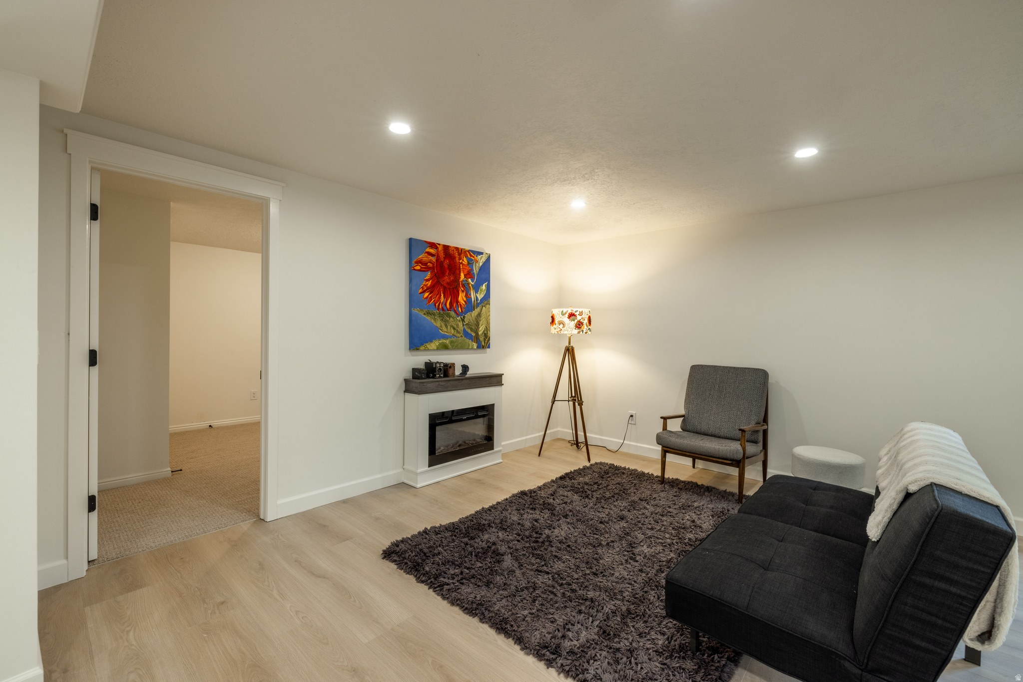 ROSE CREST ESTATES - Residential