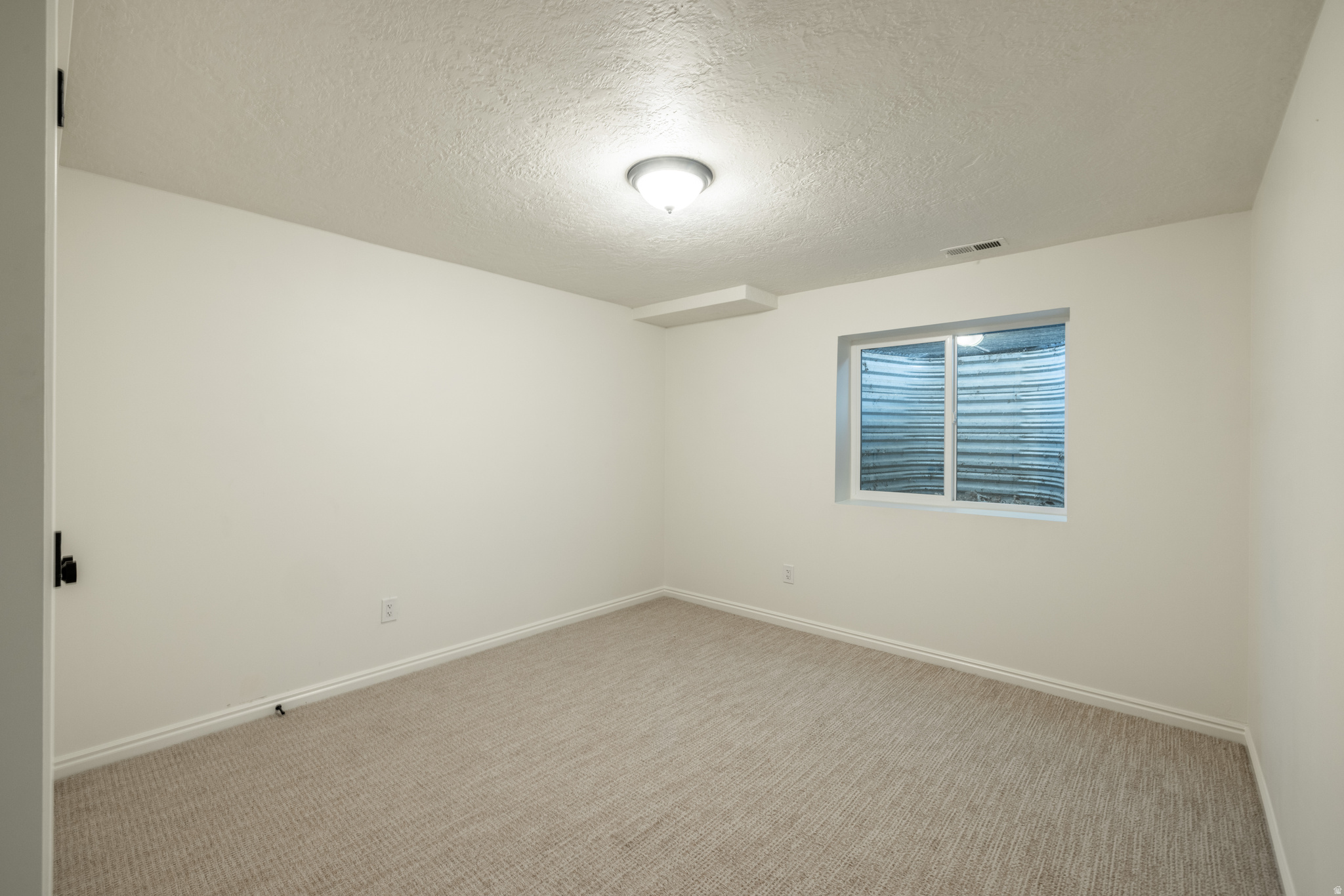 ROSE CREST ESTATES - Residential