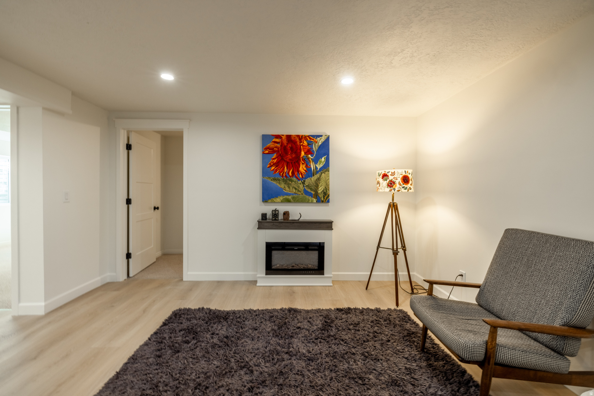 ROSE CREST ESTATES - Residential