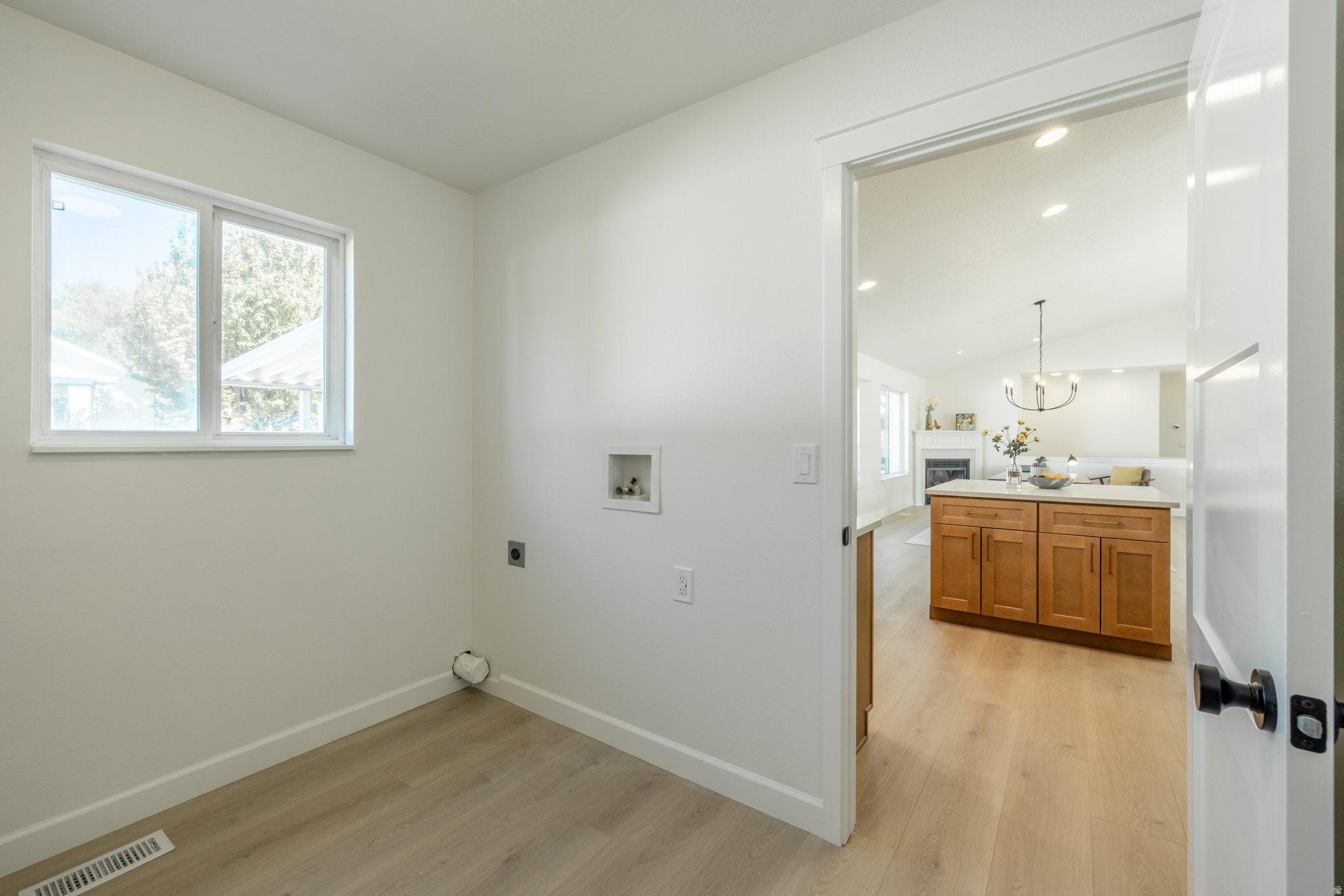 ROSE CREST ESTATES - Residential