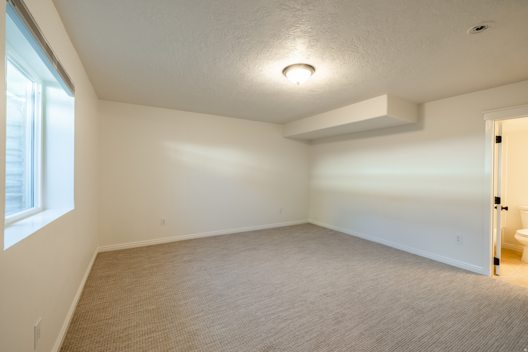 ROSE CREST ESTATES - Residential