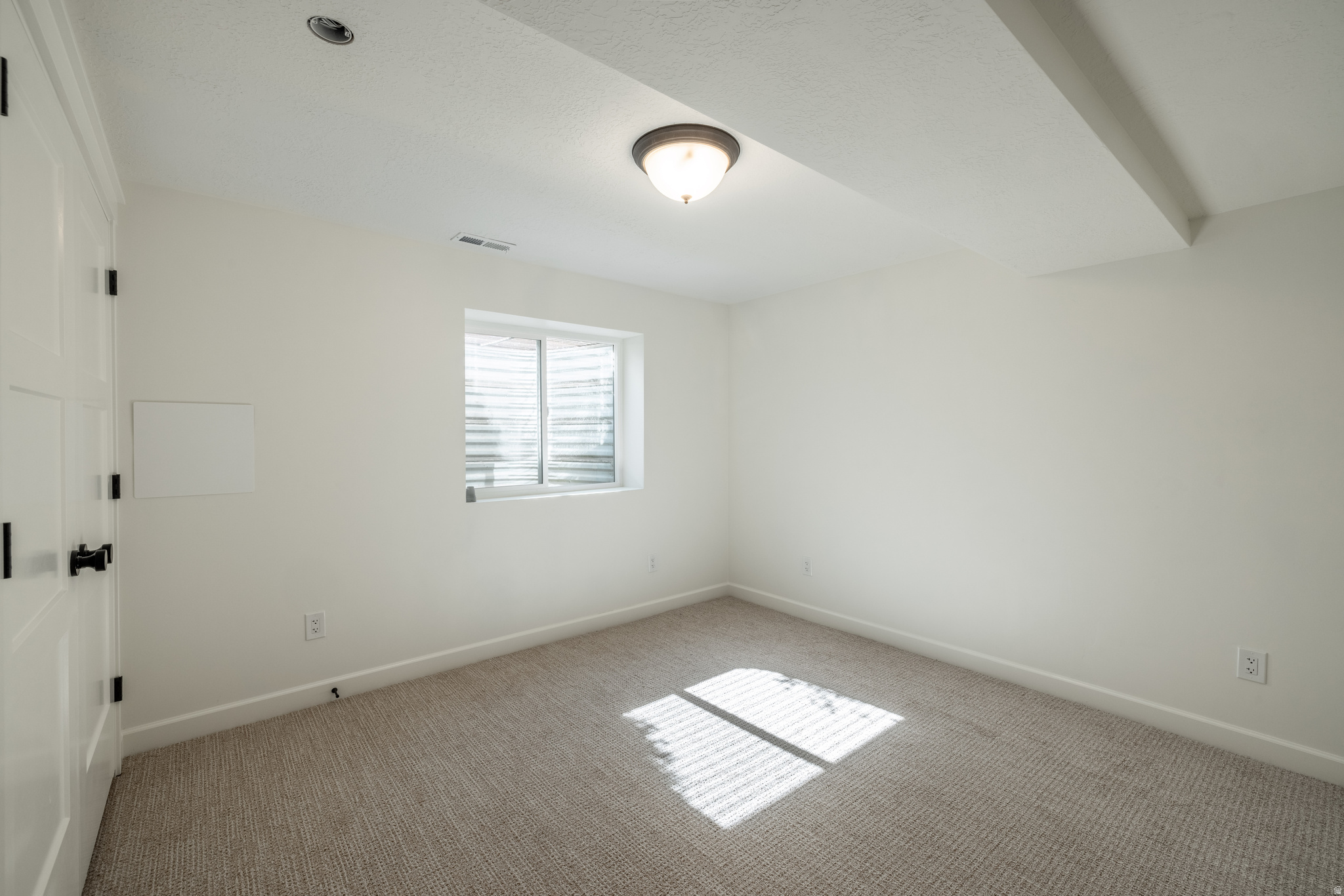 ROSE CREST ESTATES - Residential