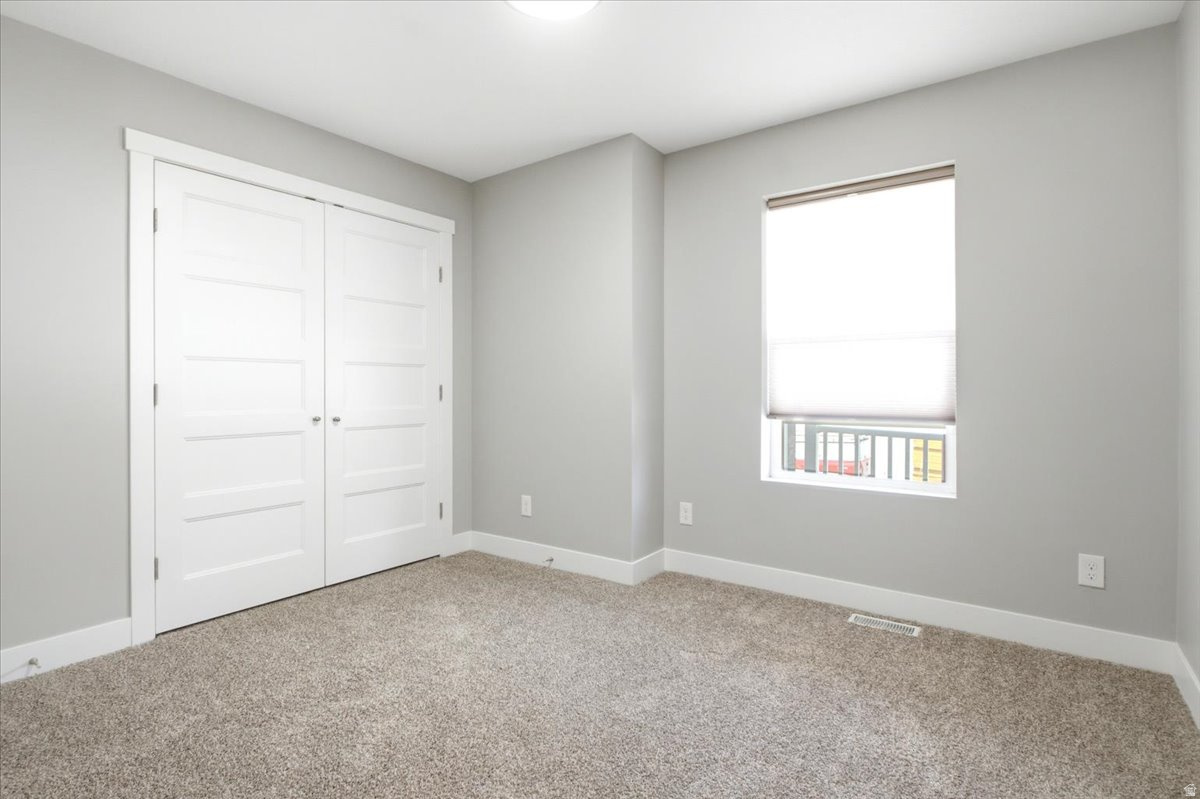 PORTERS PLACE CONDO - Residential