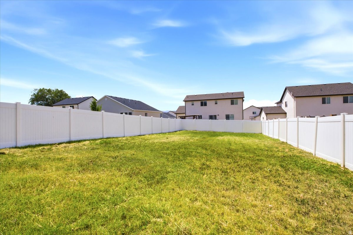 PORTERS PLACE CONDO - Residential