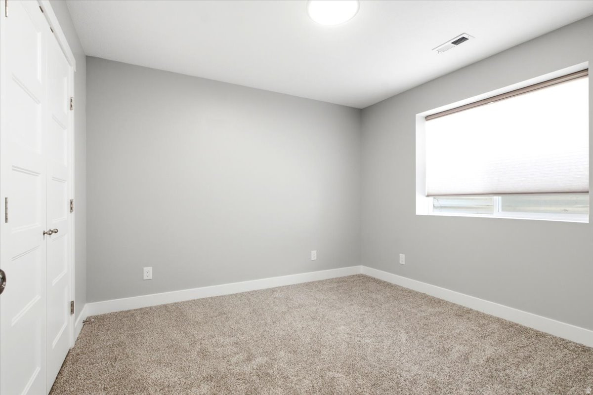 PORTERS PLACE CONDO - Residential