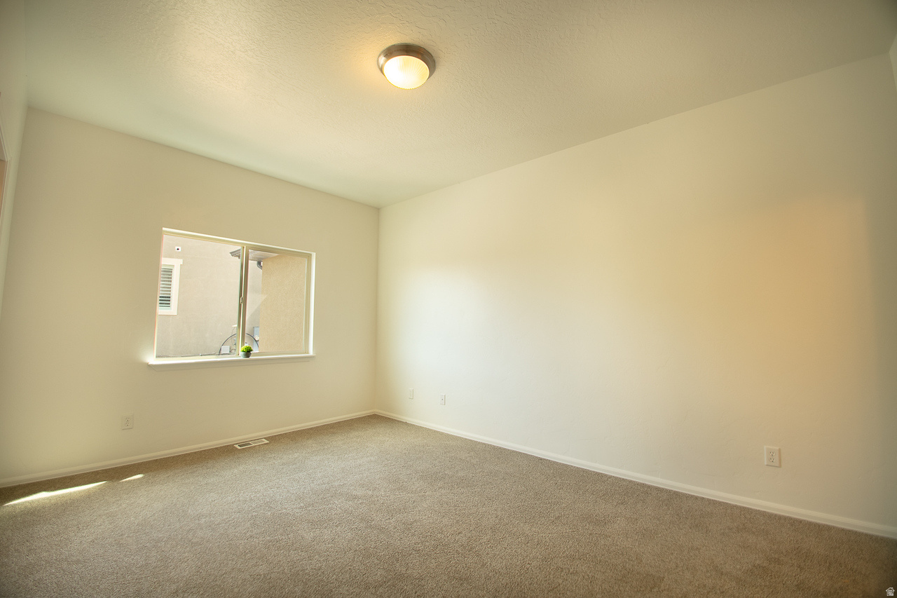GREYHAWK PATIO HOMES - Residential