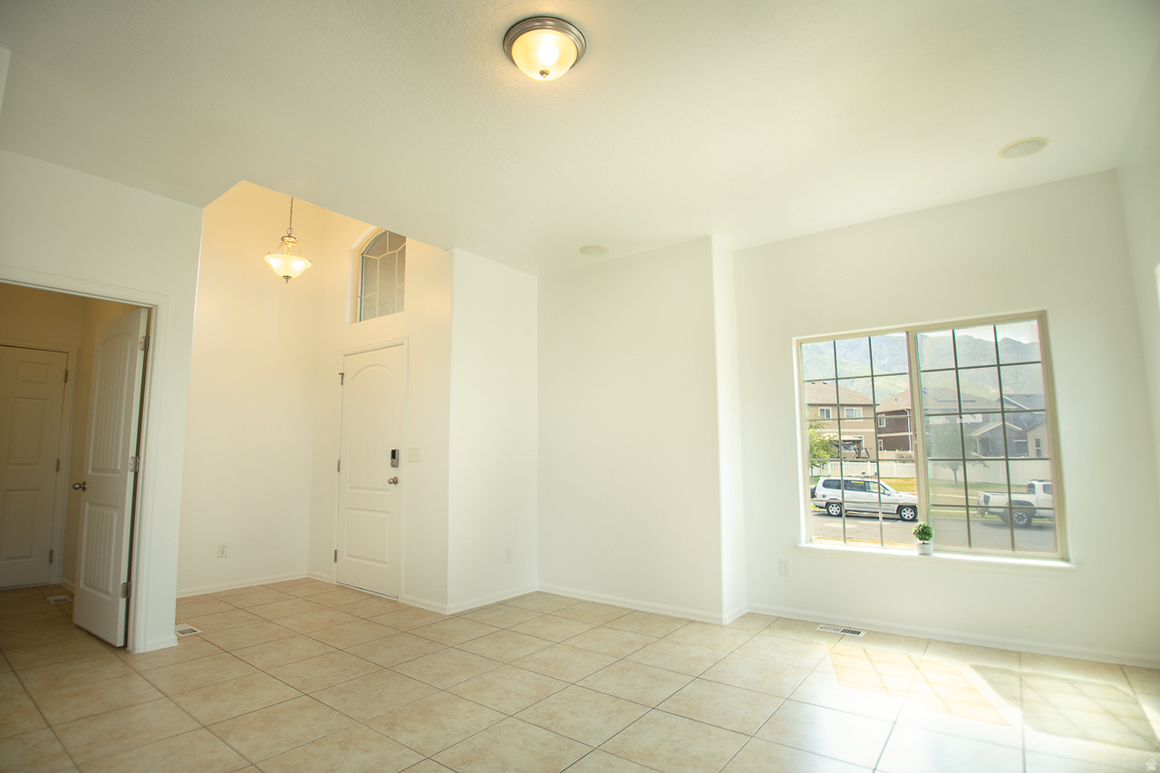 GREYHAWK PATIO HOMES - Residential