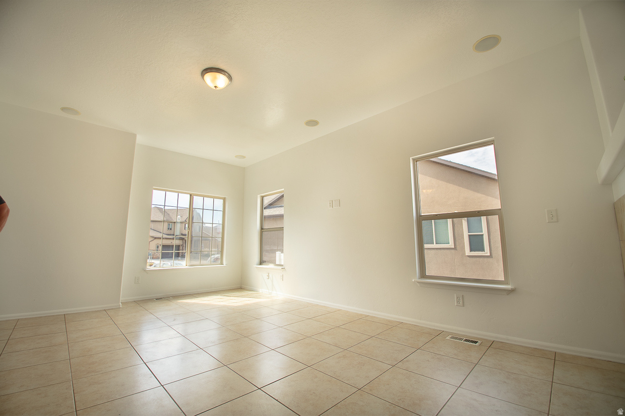 GREYHAWK PATIO HOMES - Residential