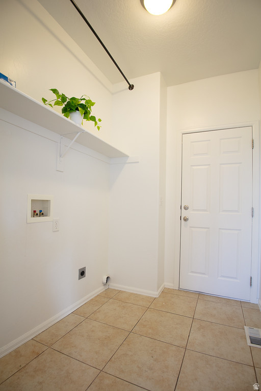 GREYHAWK PATIO HOMES - Residential