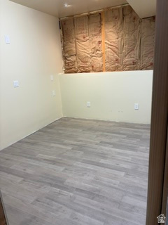 GREYHAWK PATIO HOMES - Residential