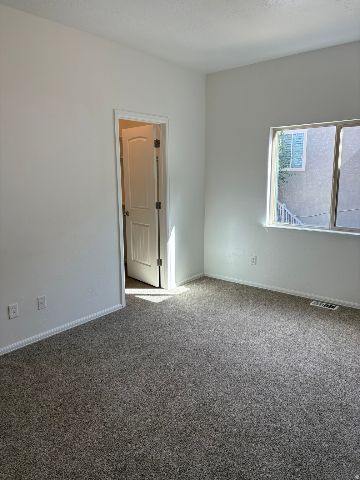 GREYHAWK PATIO HOMES - Residential