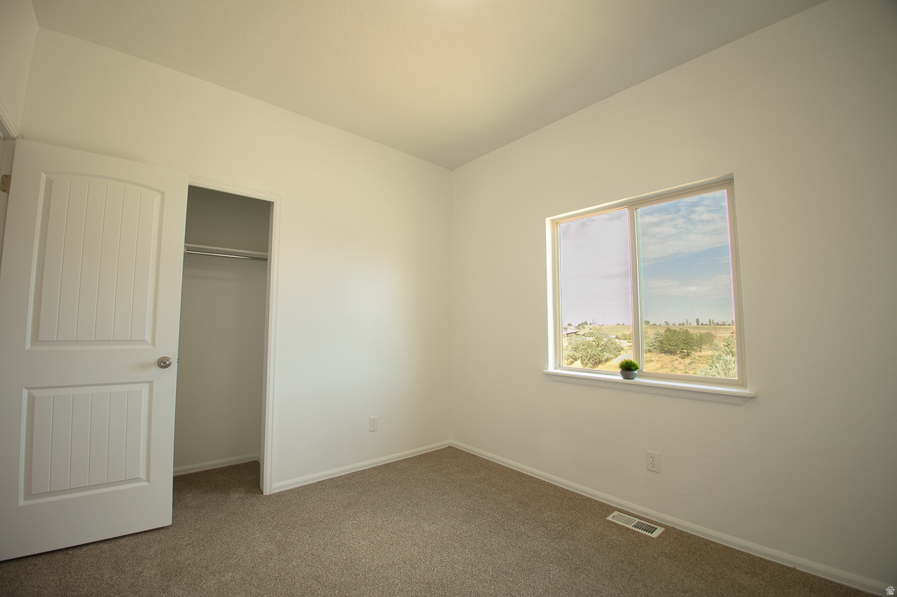 GREYHAWK PATIO HOMES - Residential