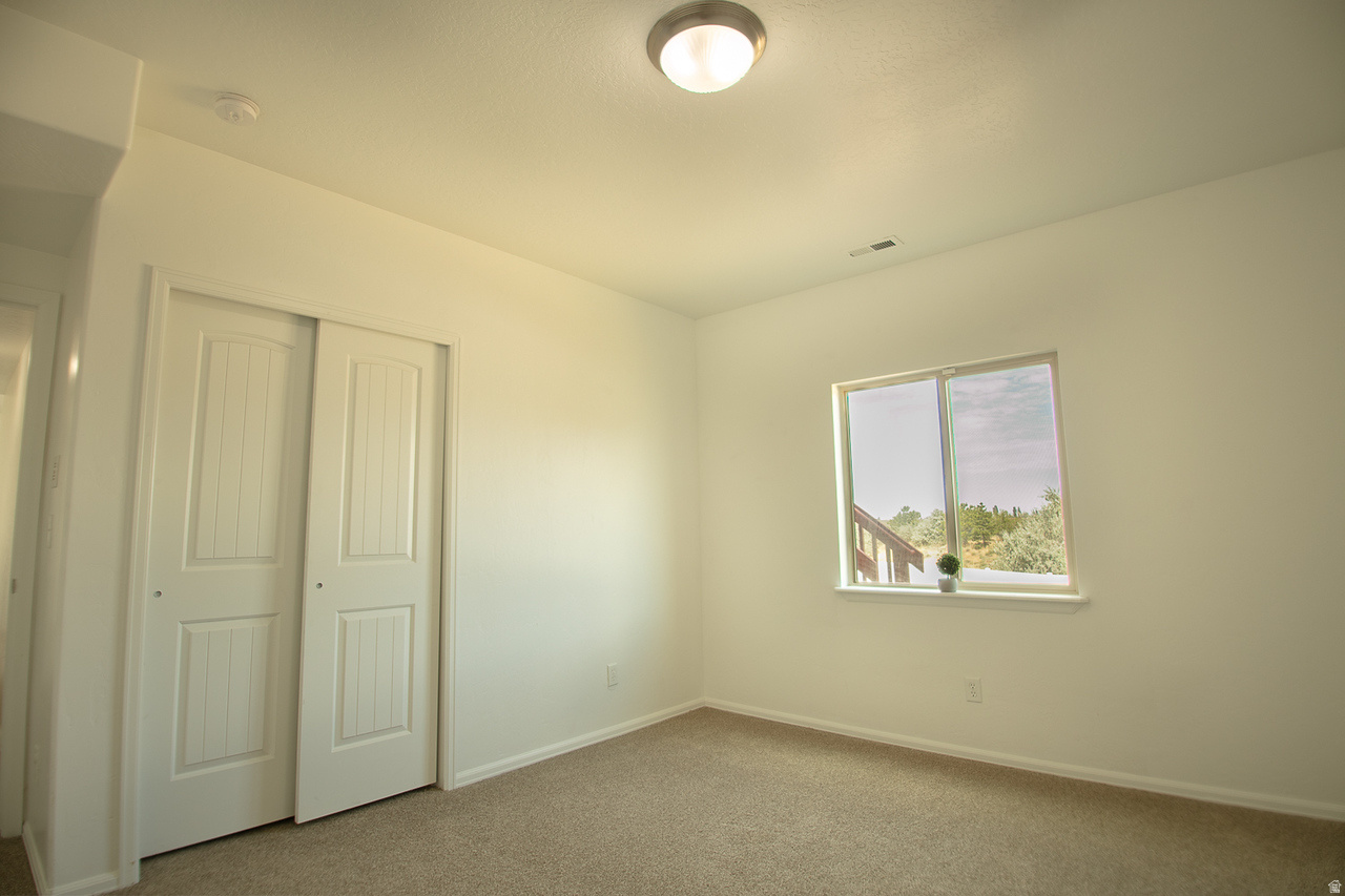 GREYHAWK PATIO HOMES - Residential