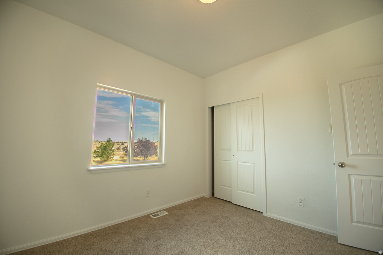 GREYHAWK PATIO HOMES - Residential