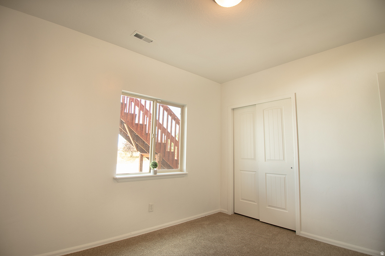 GREYHAWK PATIO HOMES - Residential