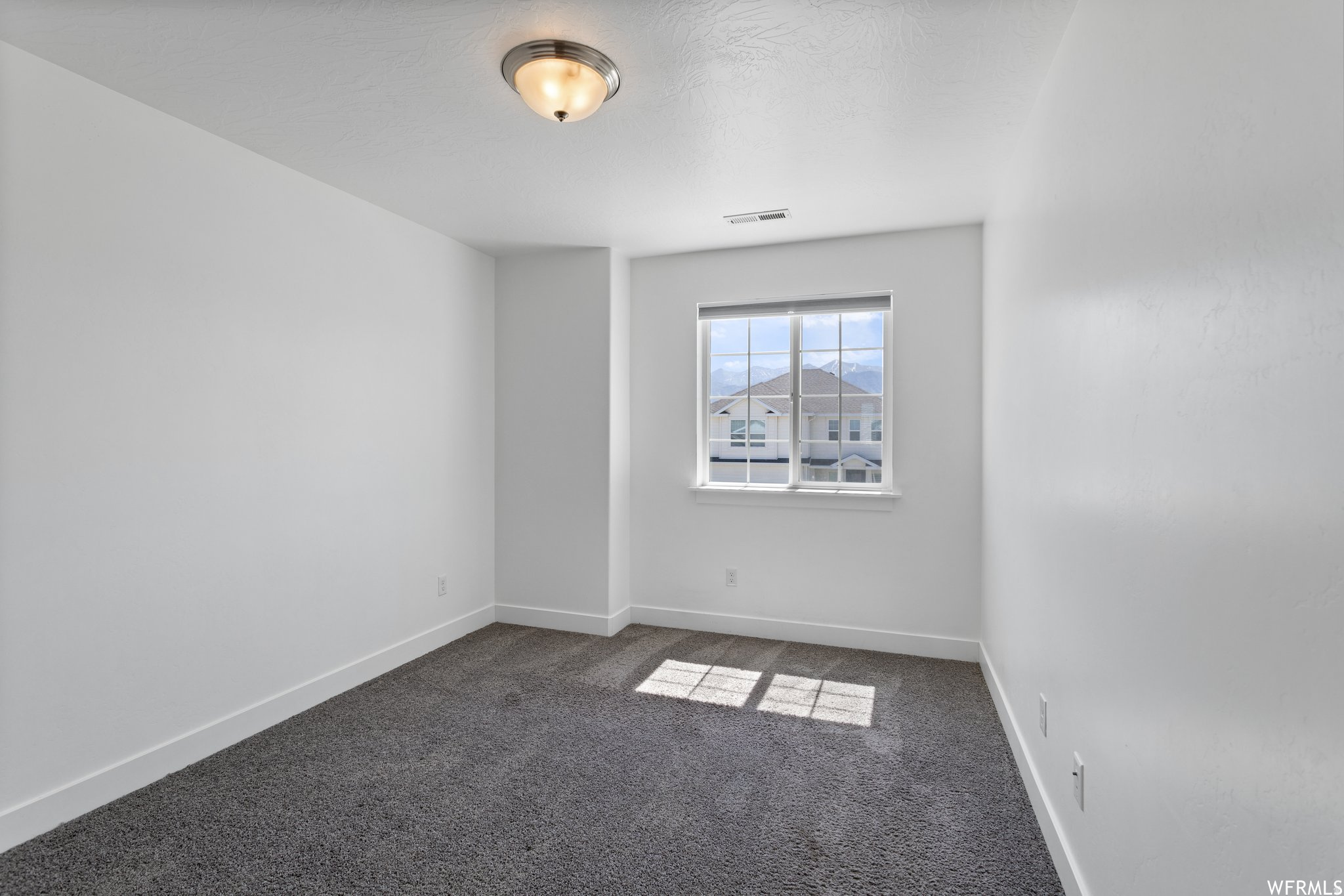 BRIDGEPORT AT WATERS - Residential