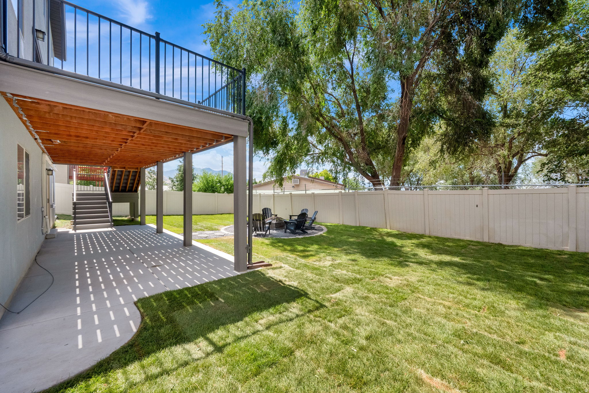 CINNAMON RIDGE - Residential