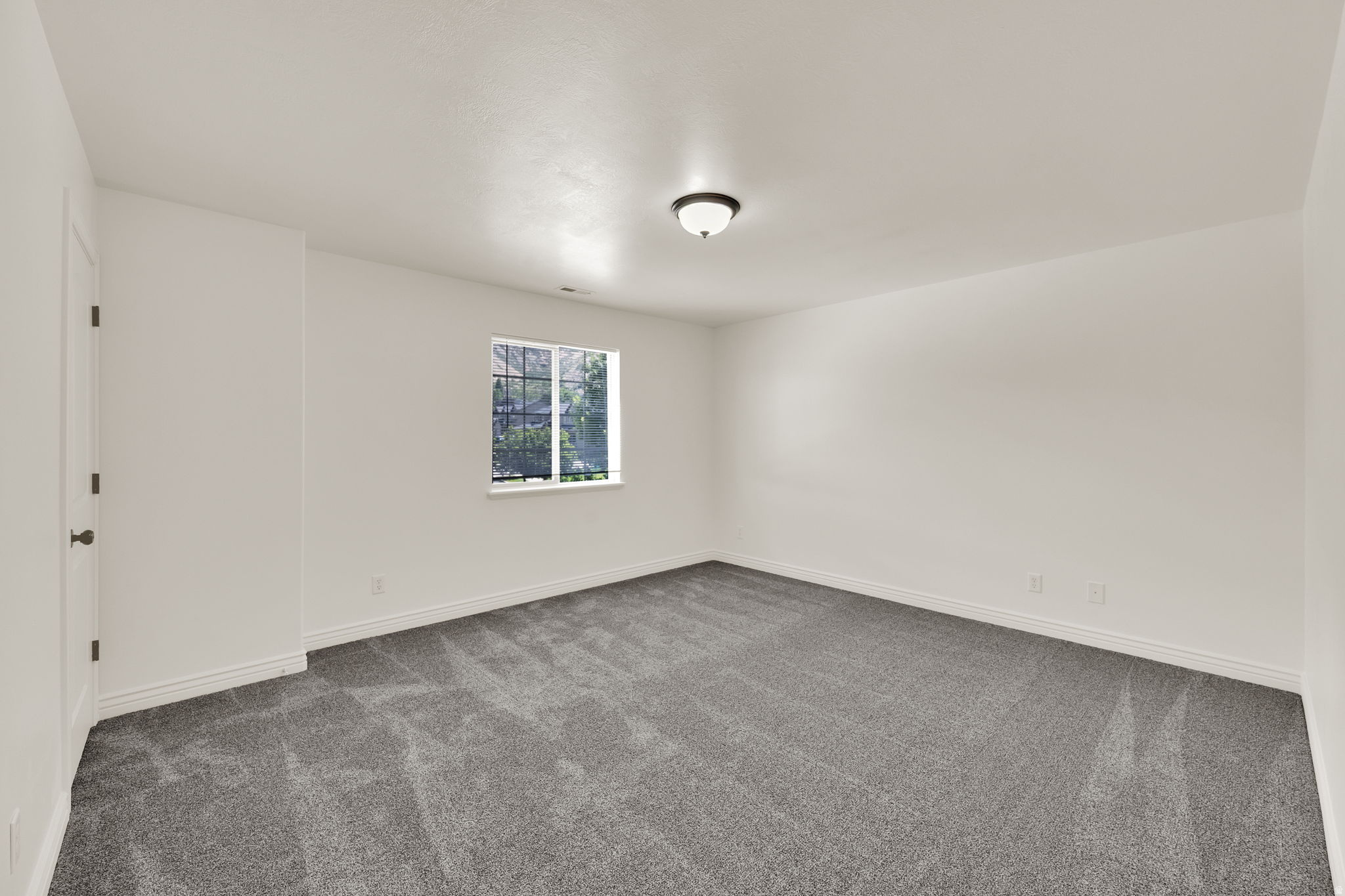 CINNAMON RIDGE - Residential