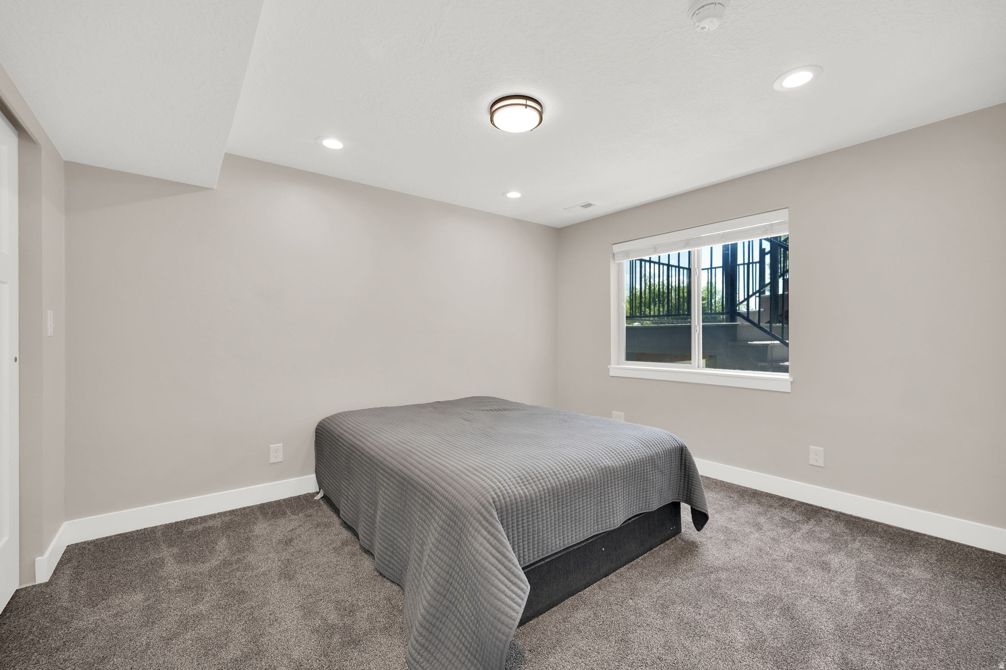 CINNAMON RIDGE - Residential