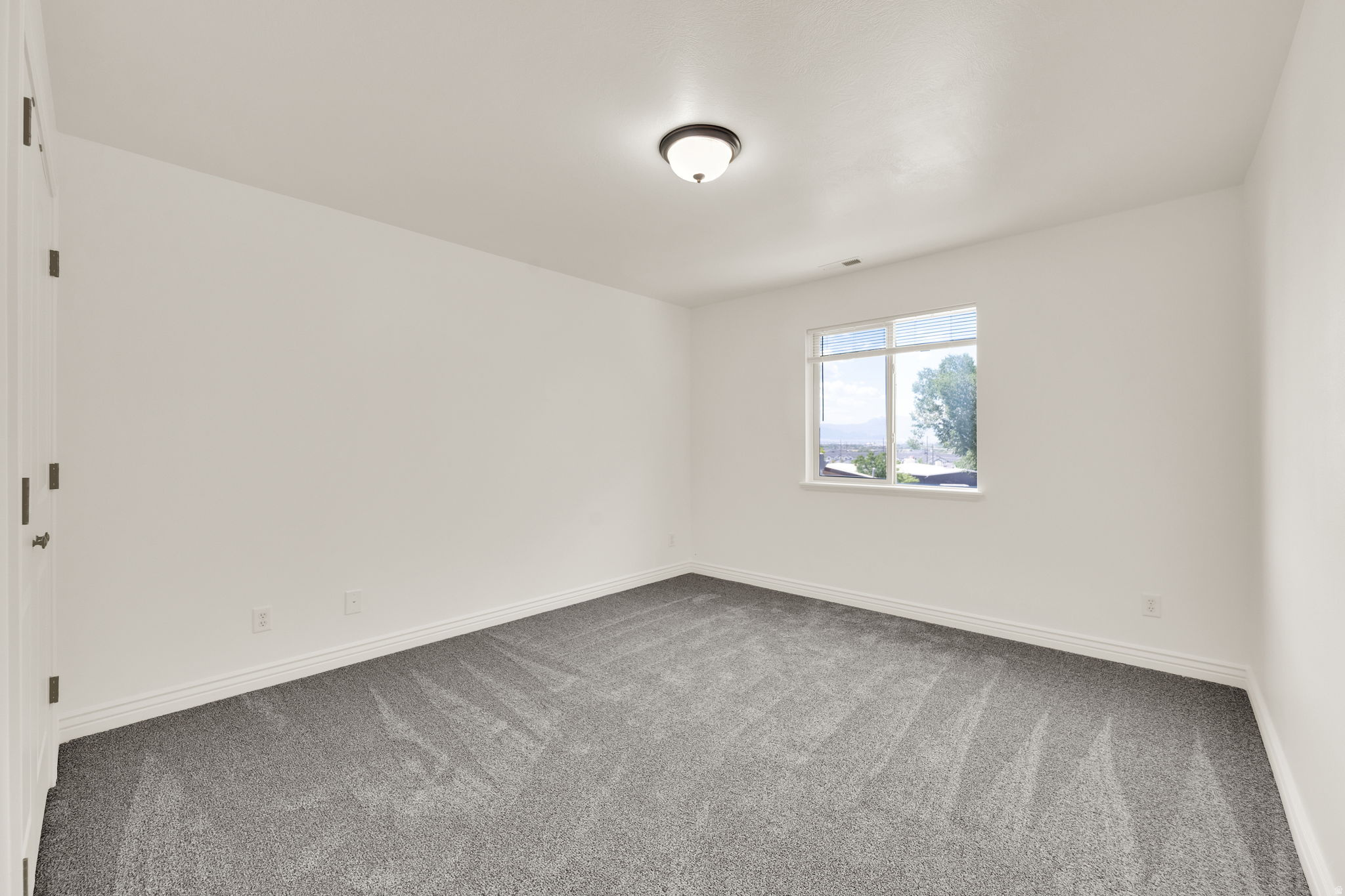 CINNAMON RIDGE - Residential