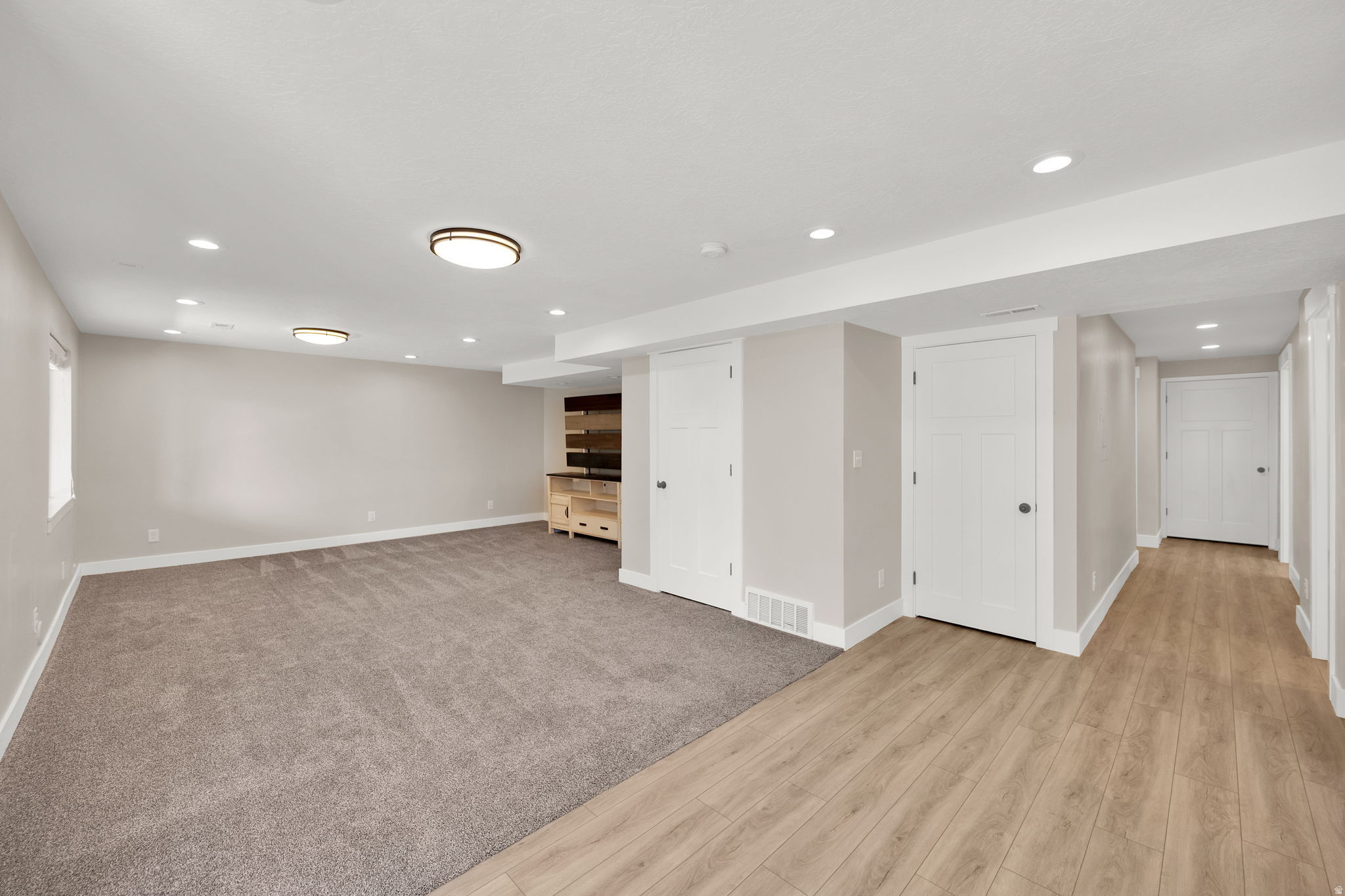 CINNAMON RIDGE - Residential