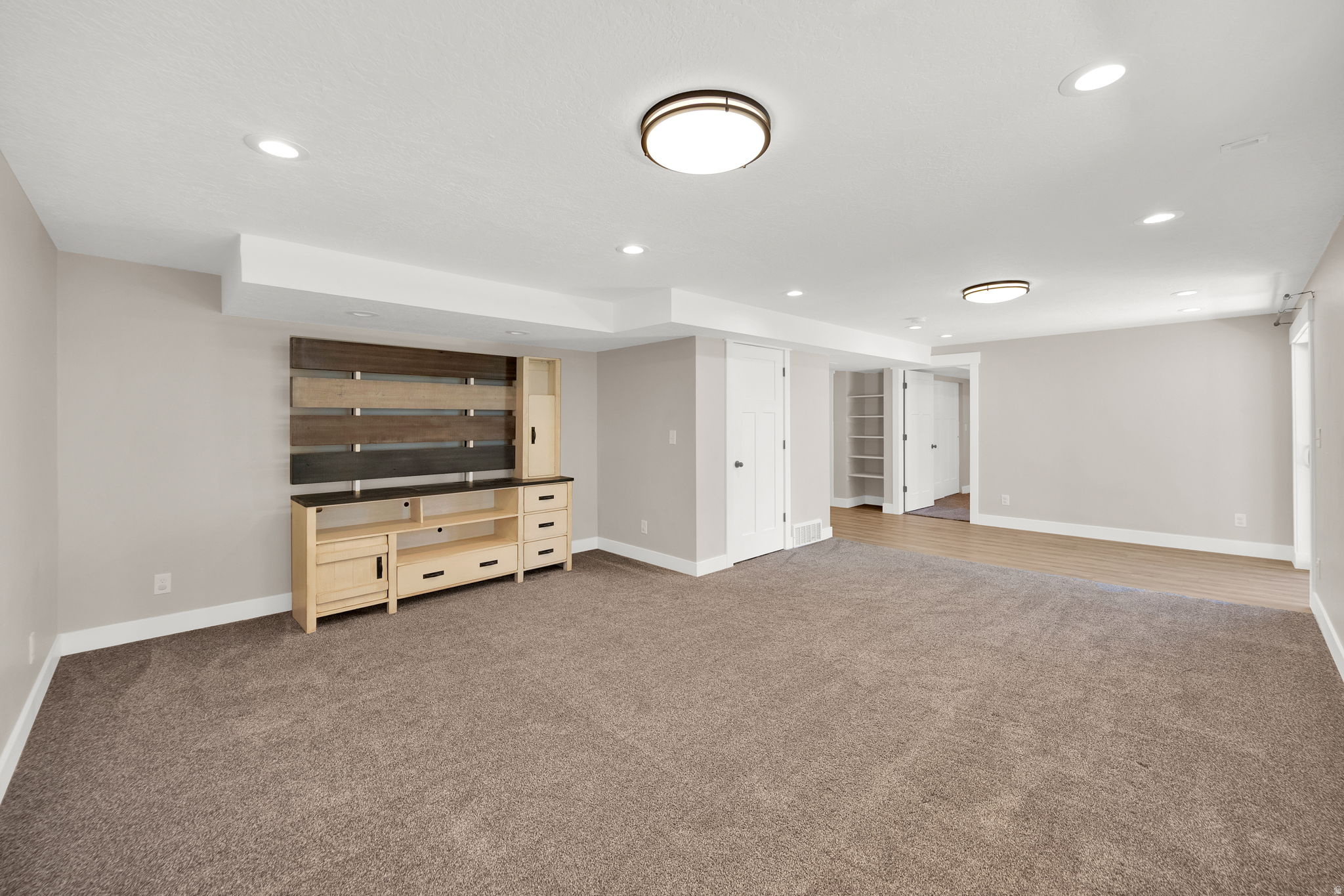 CINNAMON RIDGE - Residential