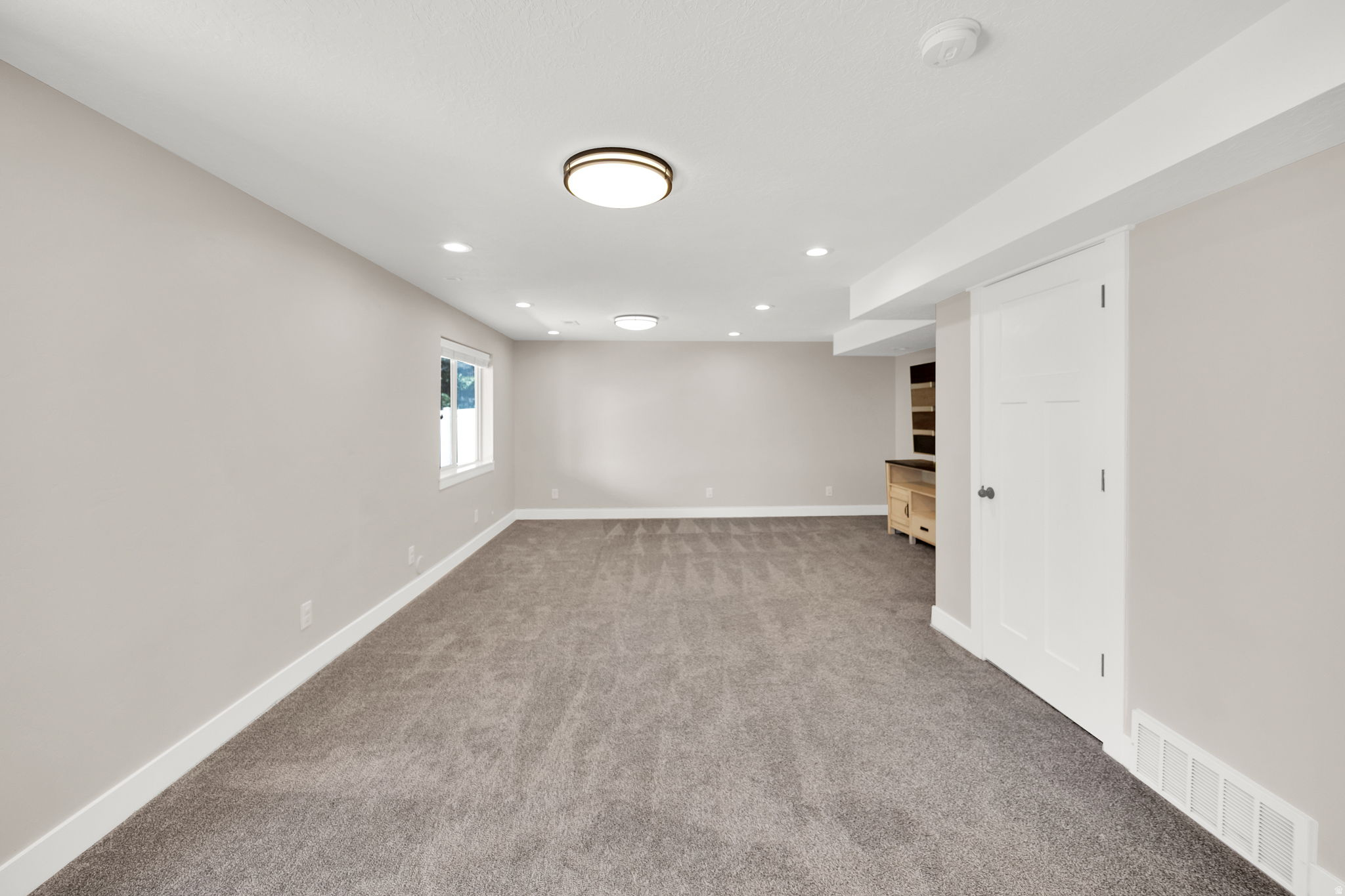 CINNAMON RIDGE - Residential