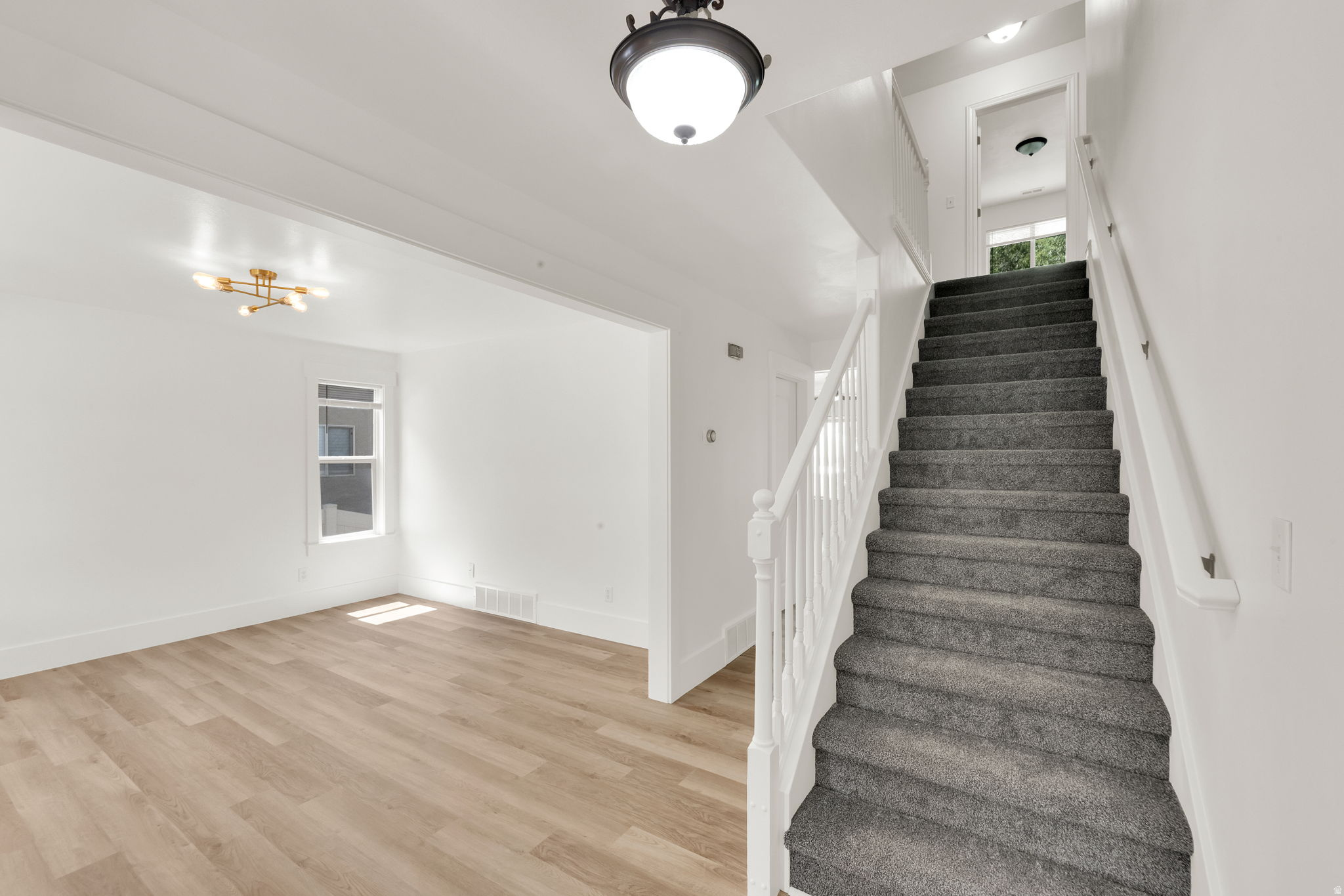 CINNAMON RIDGE - Residential