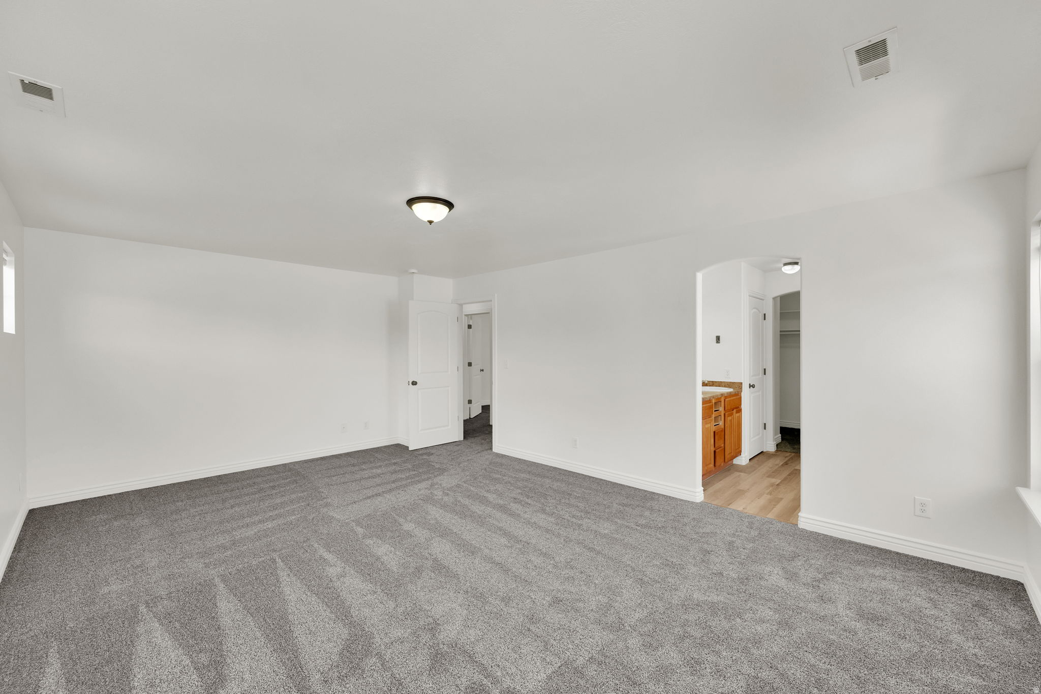 CINNAMON RIDGE - Residential