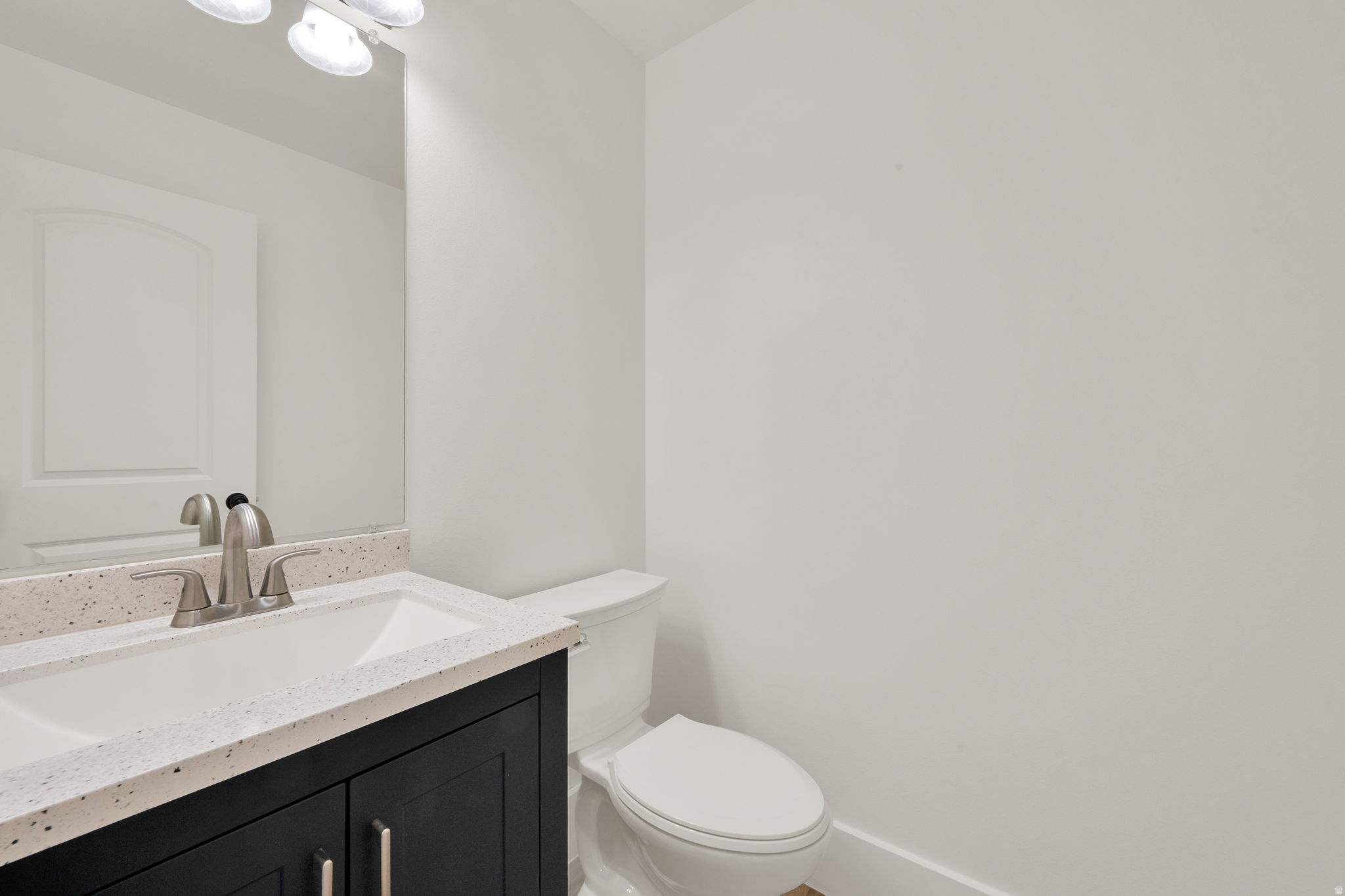 CINNAMON RIDGE - Residential