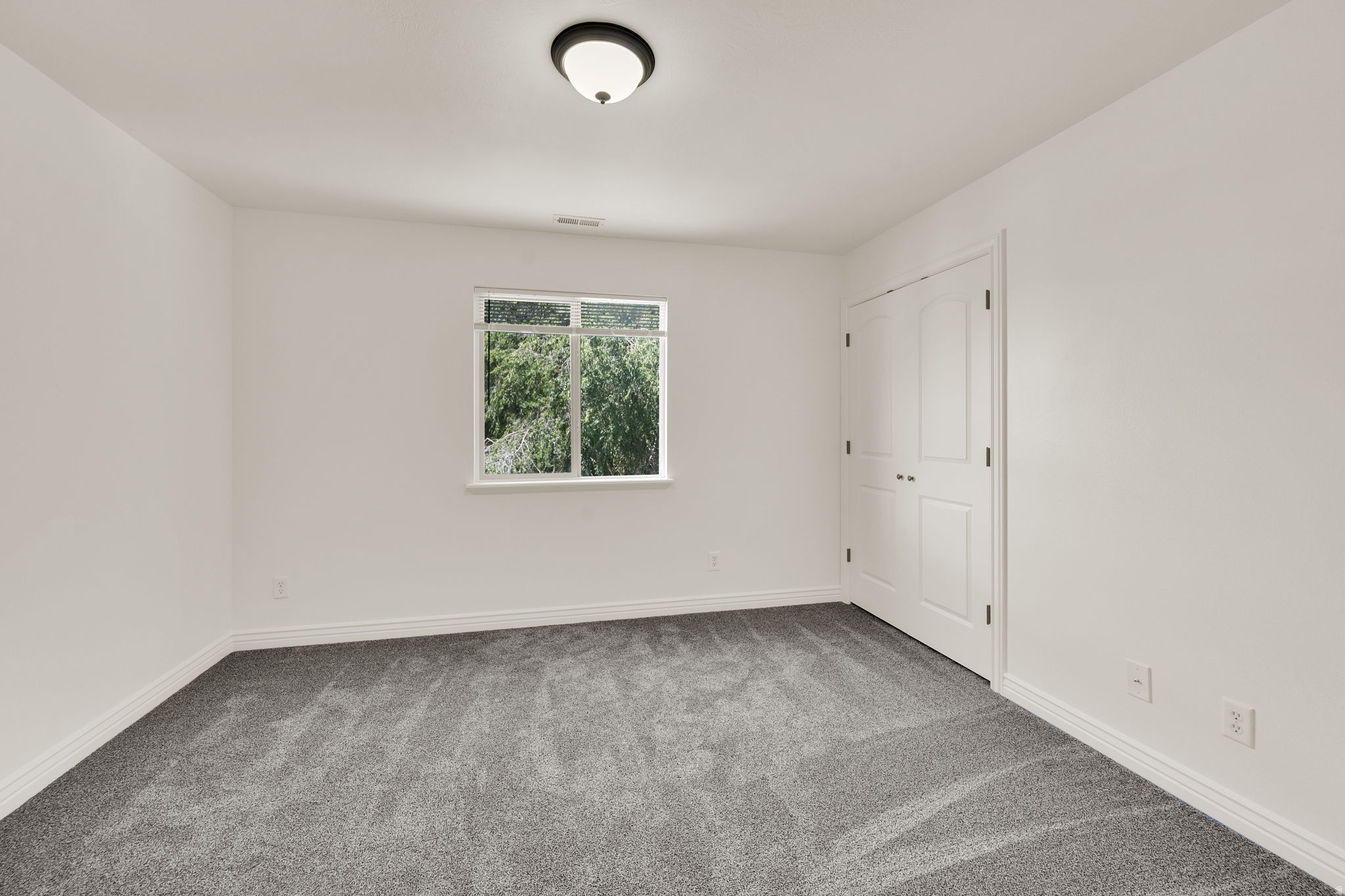 CINNAMON RIDGE - Residential