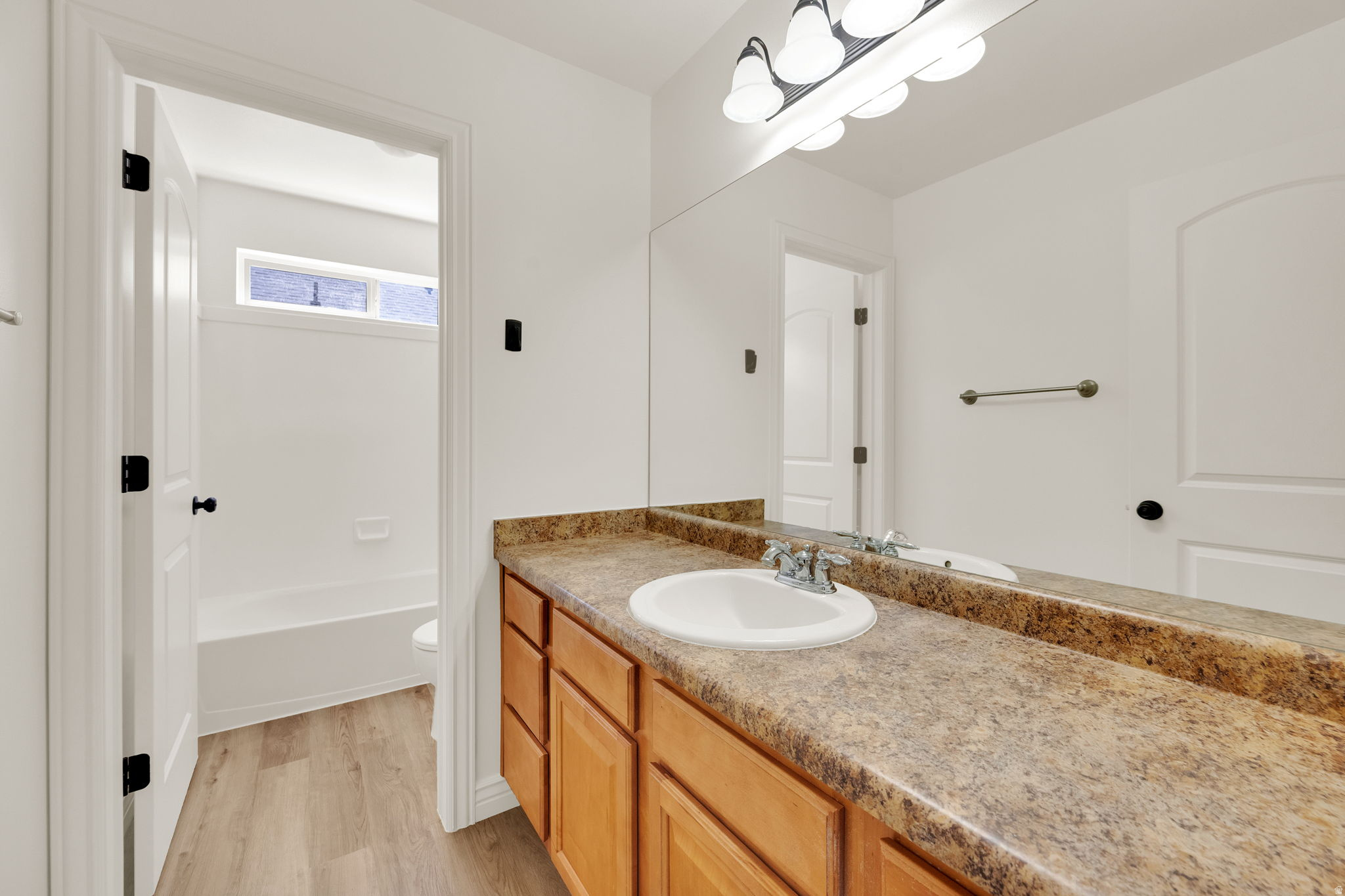 CINNAMON RIDGE - Residential
