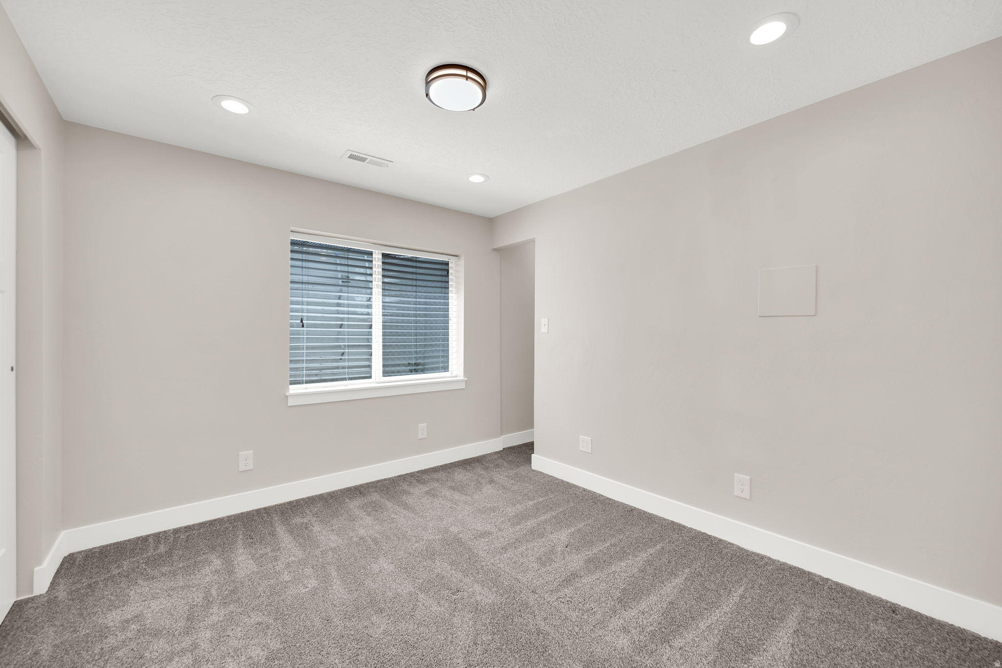 CINNAMON RIDGE - Residential