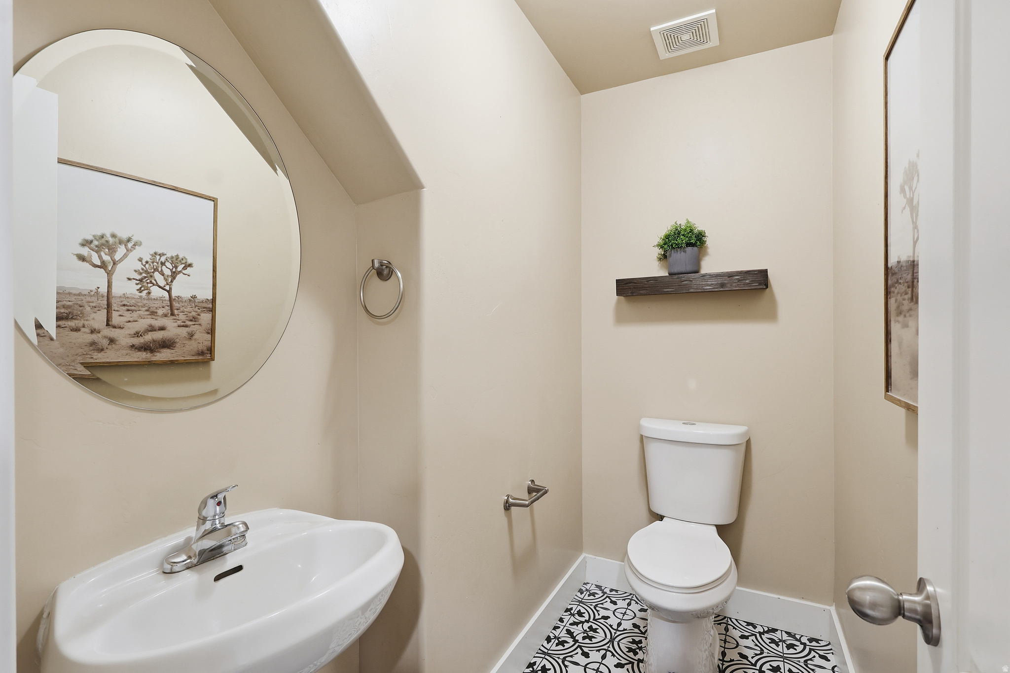GRAY FARMS PHASE 3 TOWNHOMES AMENDED - Residential