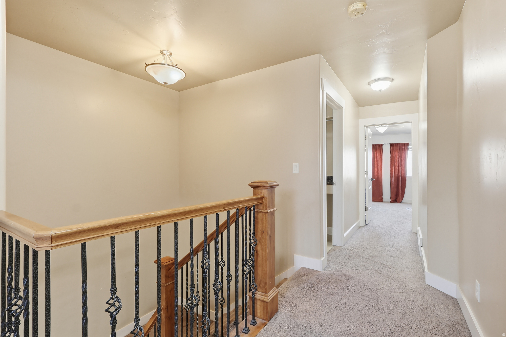GRAY FARMS PHASE 3 TOWNHOMES AMENDED - Residential