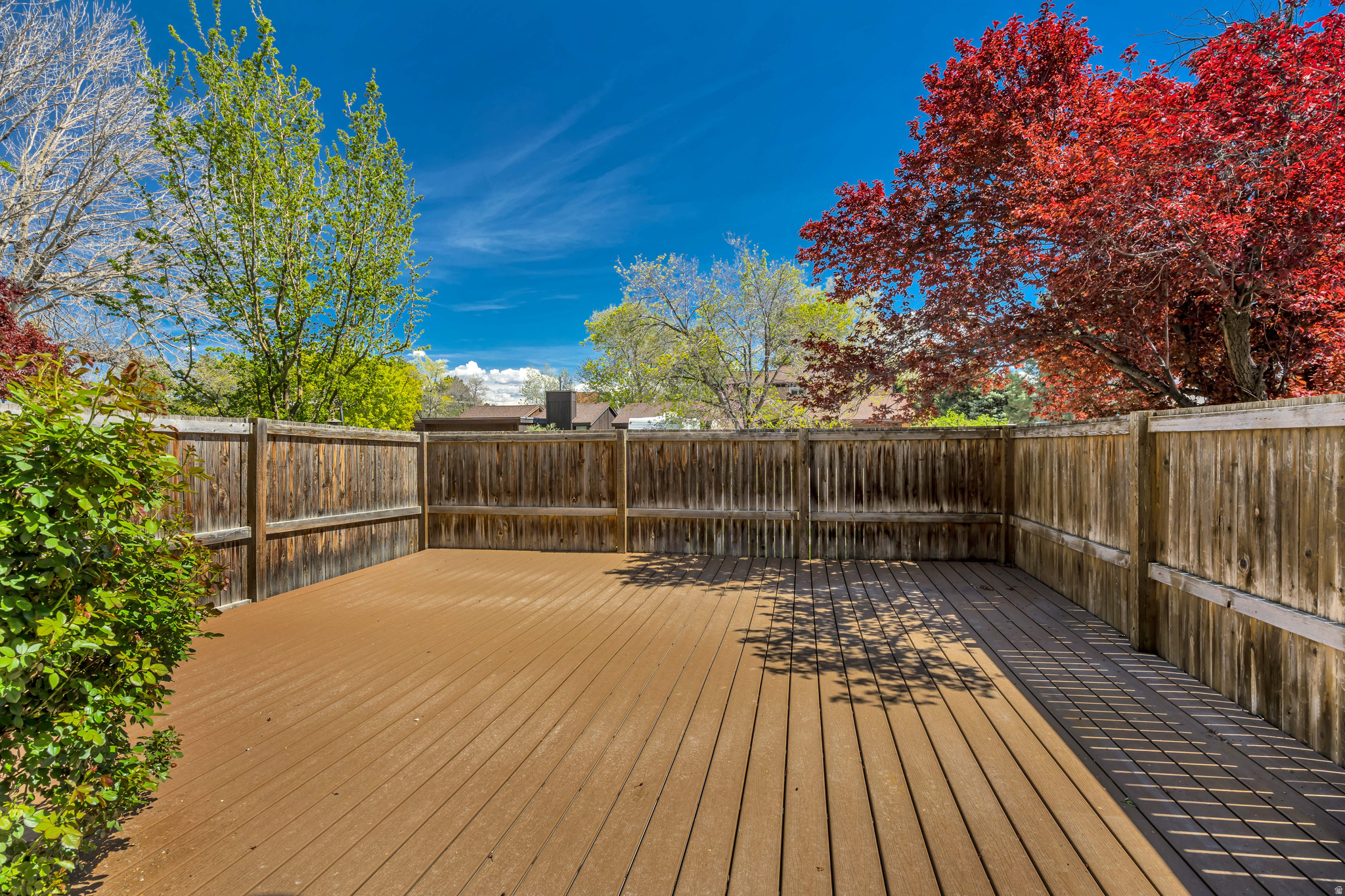 VILLAGE 2, P - Residential
