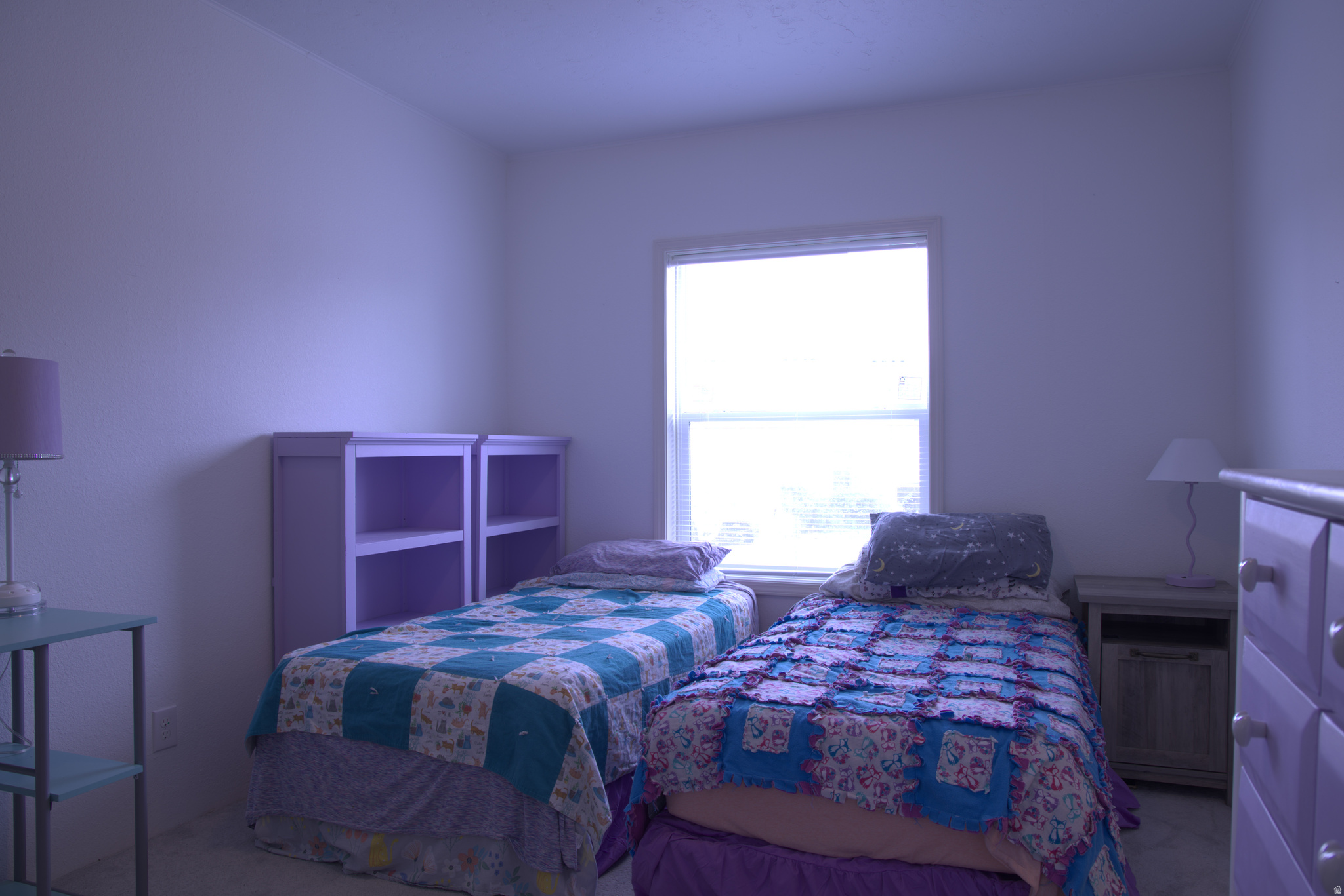 MOUNTAIN VIEW EST - Residential