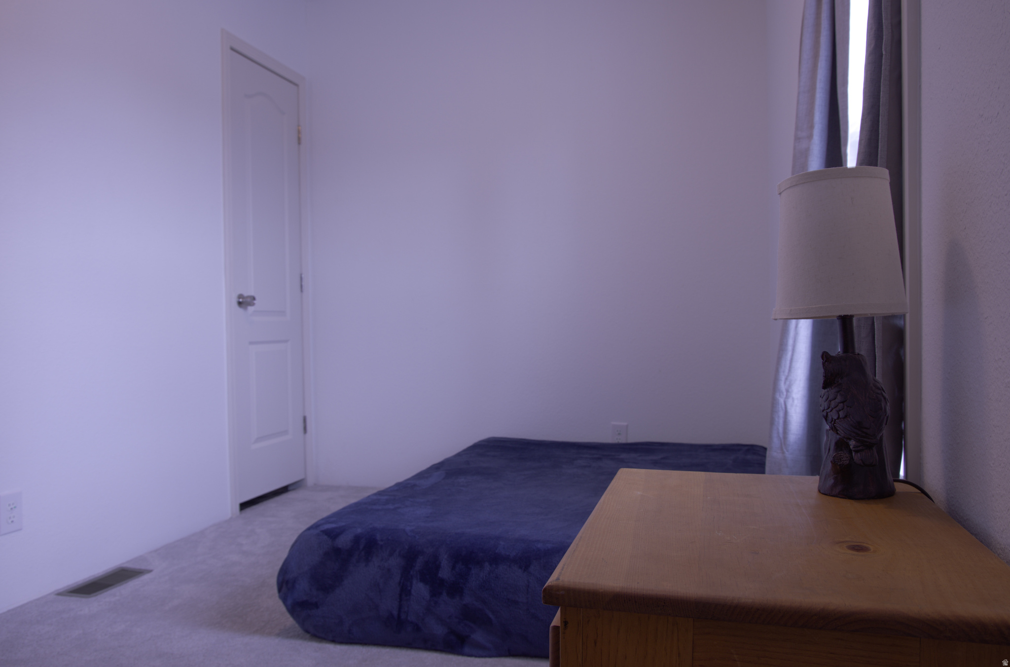 MOUNTAIN VIEW EST - Residential