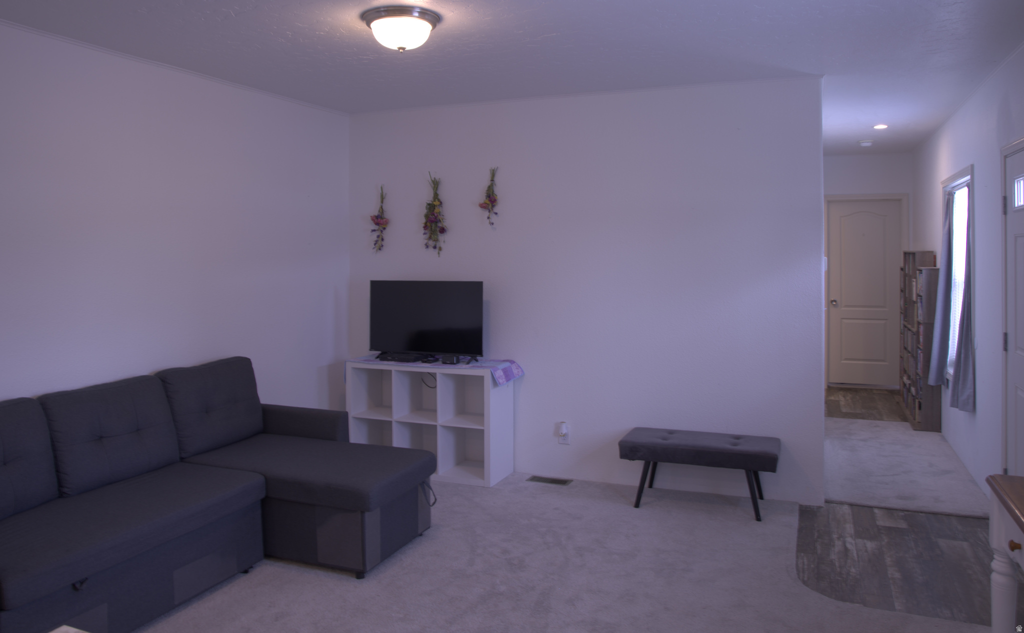 MOUNTAIN VIEW EST - Residential