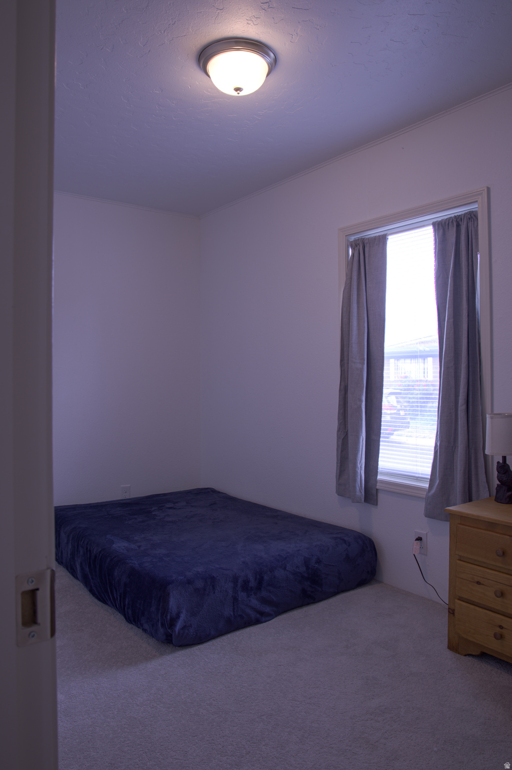 MOUNTAIN VIEW EST - Residential