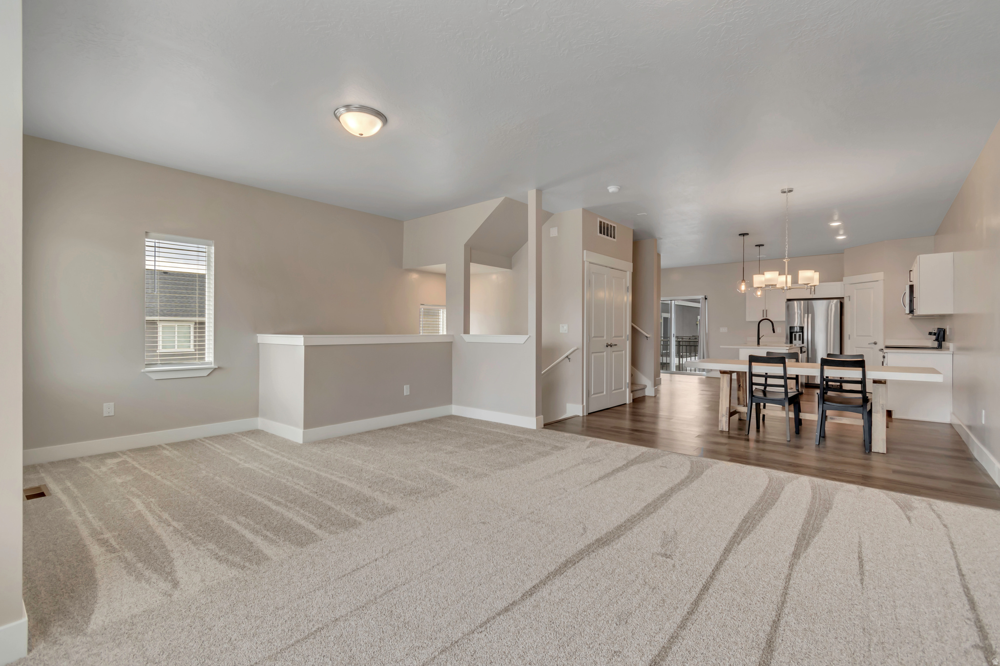 LAKEVIEW - Residential