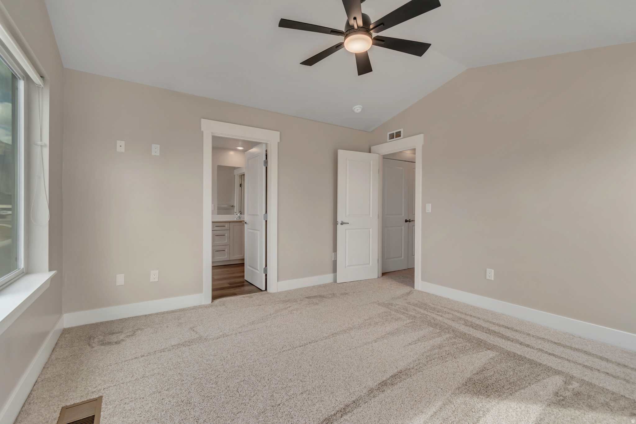 LAKEVIEW - Residential