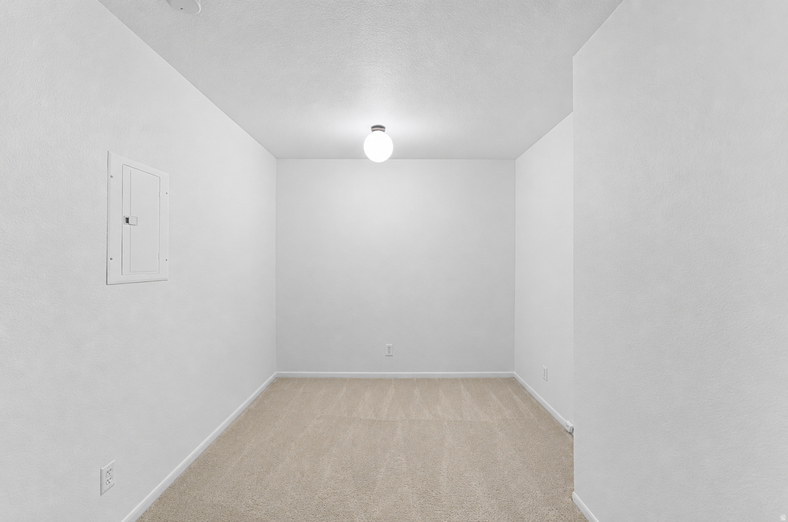 PARK - Residential