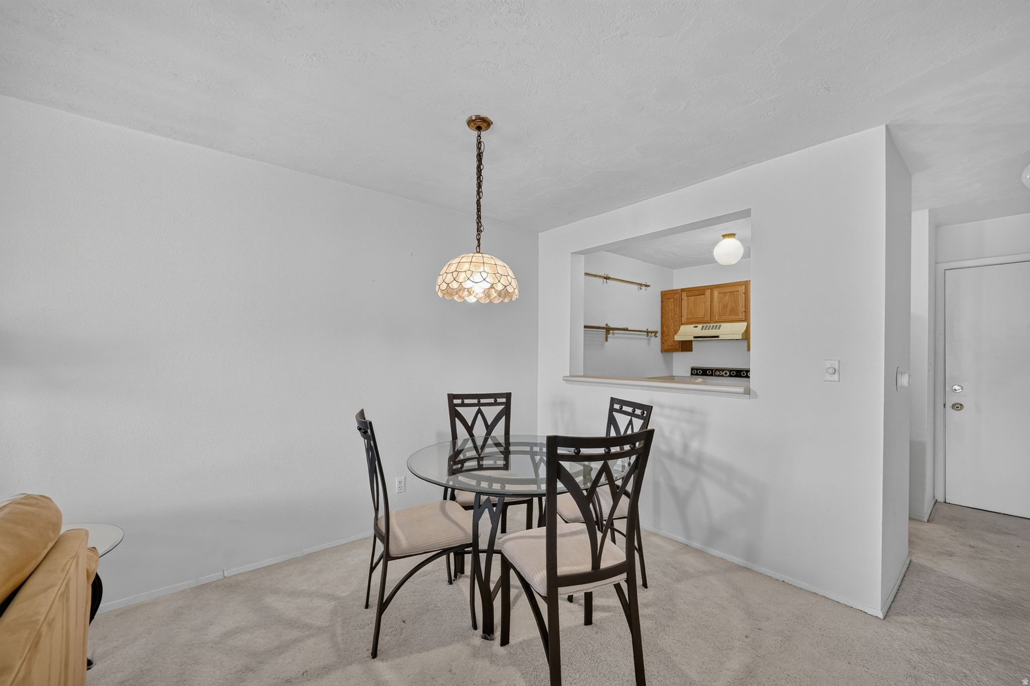 PARK - Residential