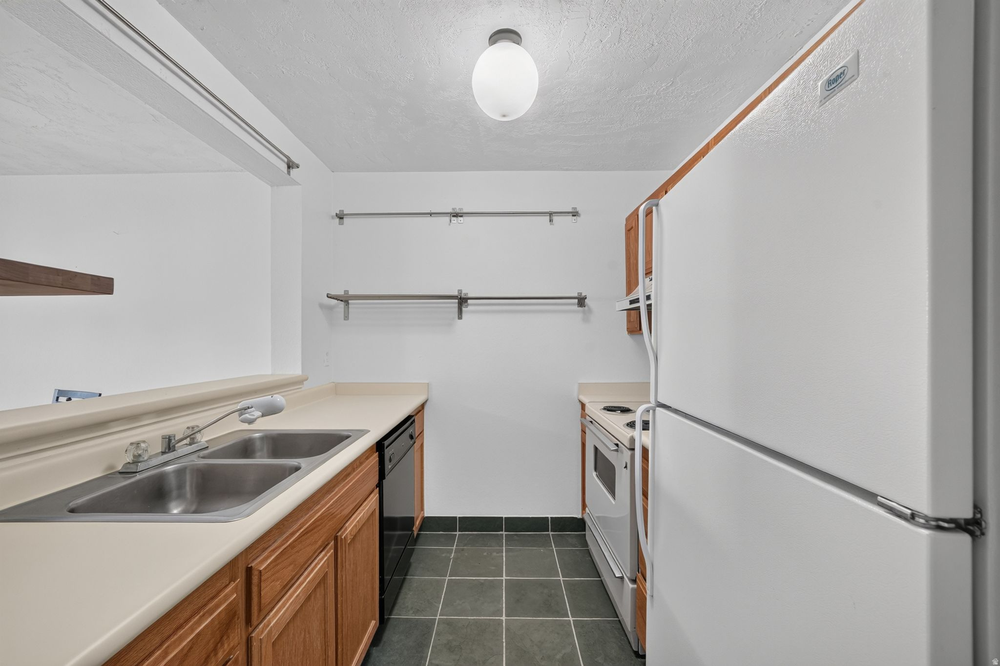 PARK - Residential