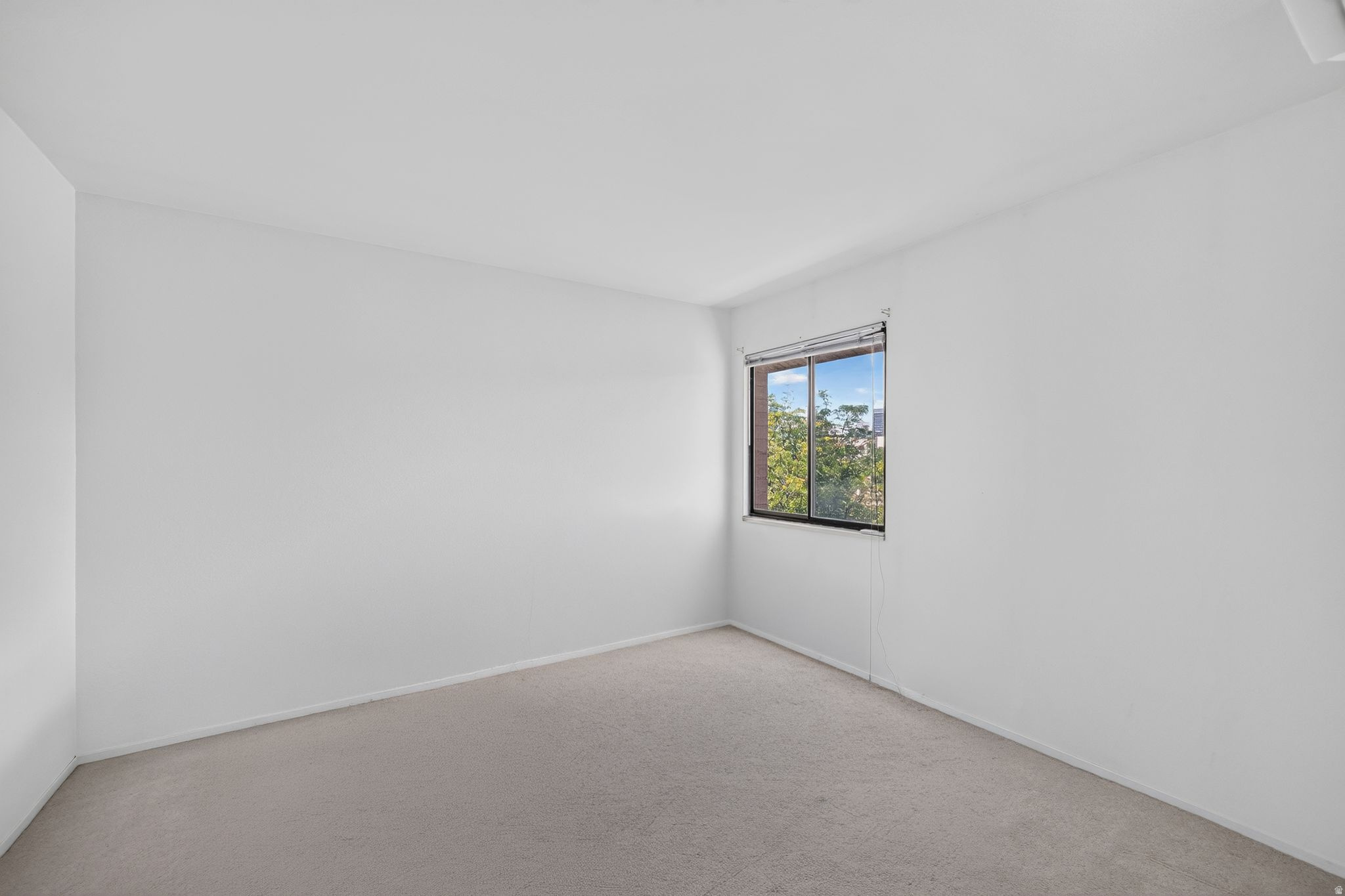 PARK - Residential