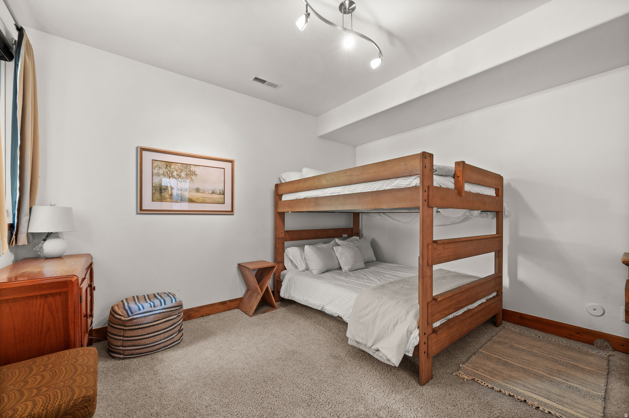 SUMMIT PARK SUBDIVISION - Residential