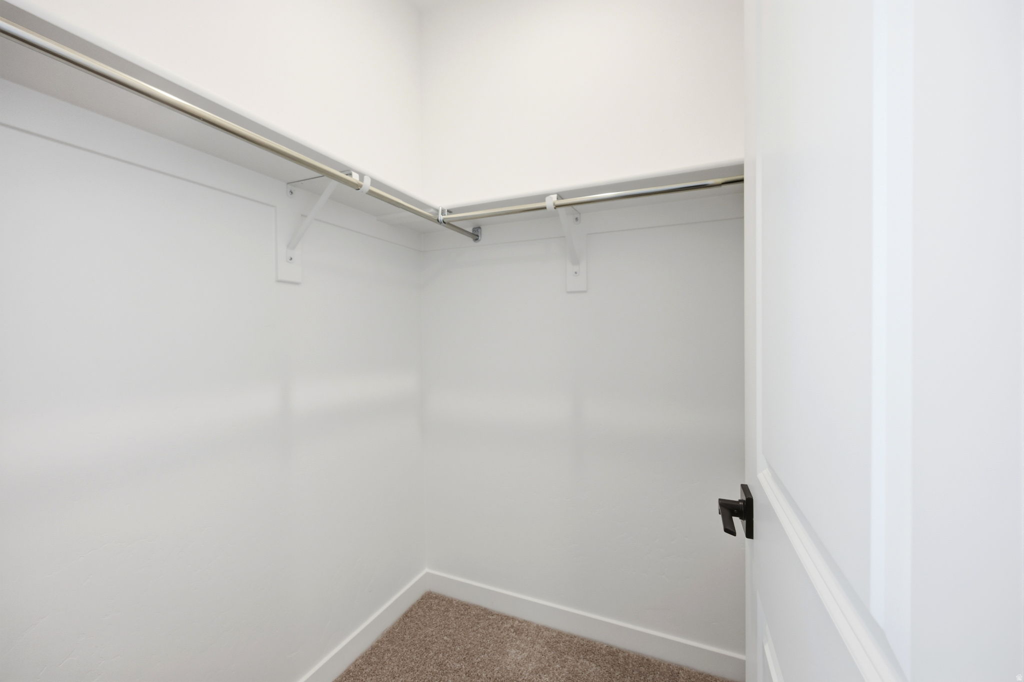 WELLS CROSSING SUBDIVISION - Residential